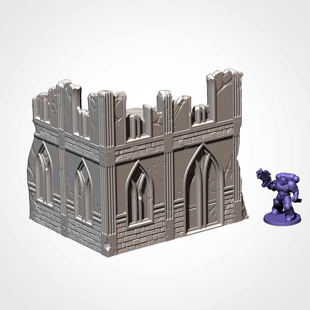 26_07_RUINS_11_12