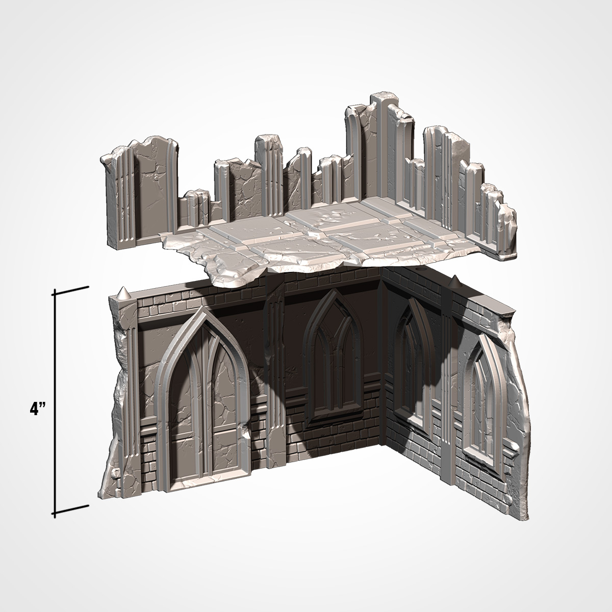 26_07_RUINS_11_13