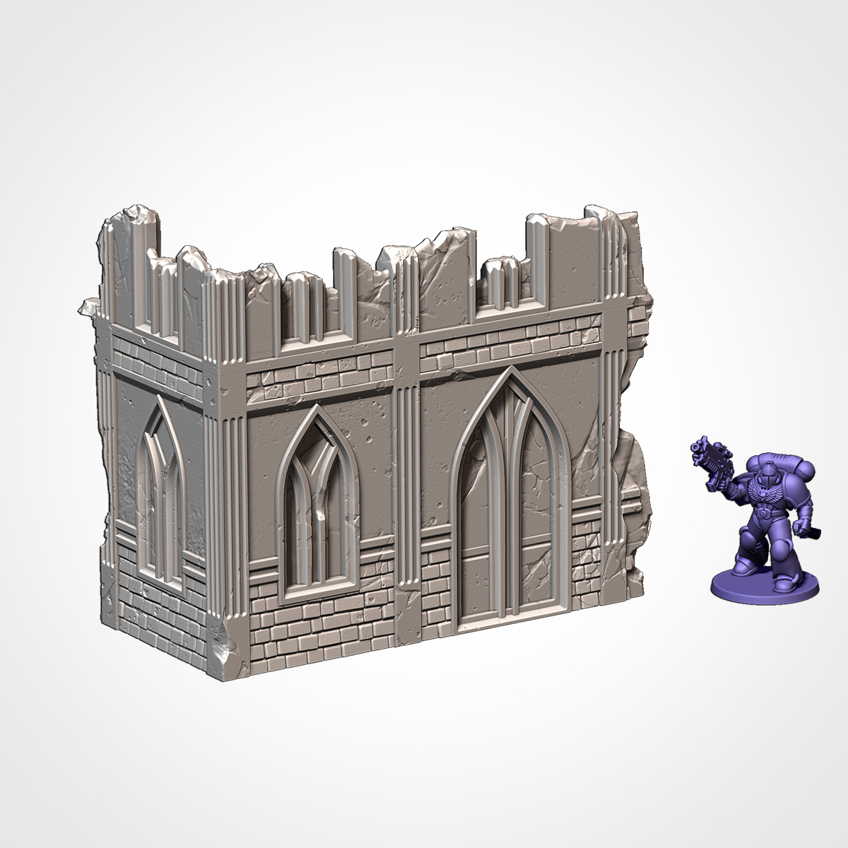 26_07_RUINS_11_06