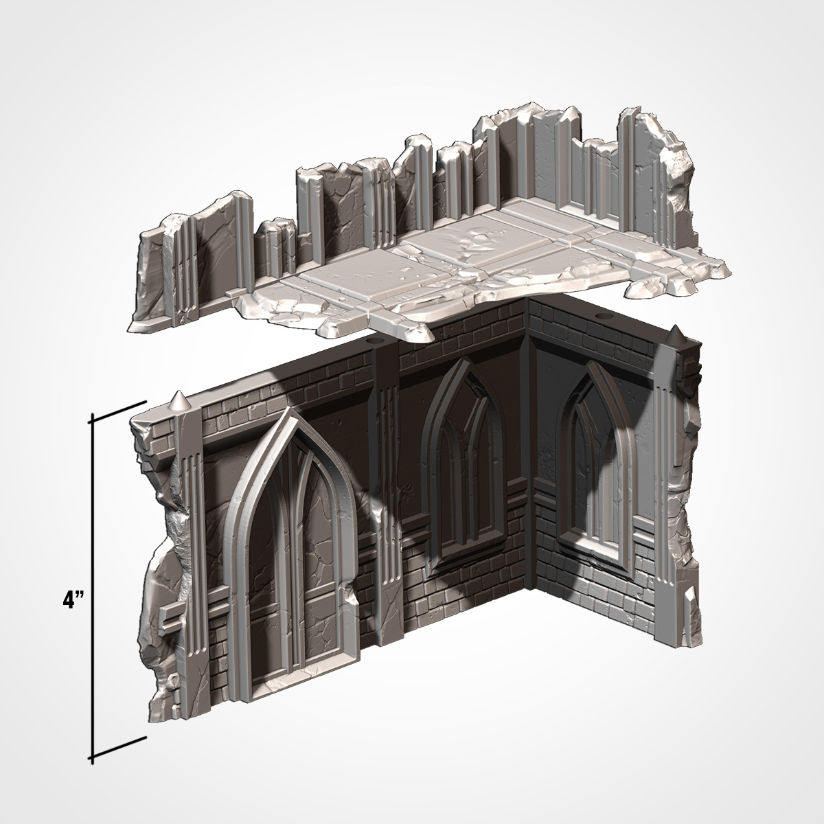 26_07_RUINS_11_07