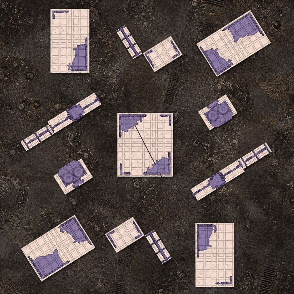 26_07_RUINS_11_02