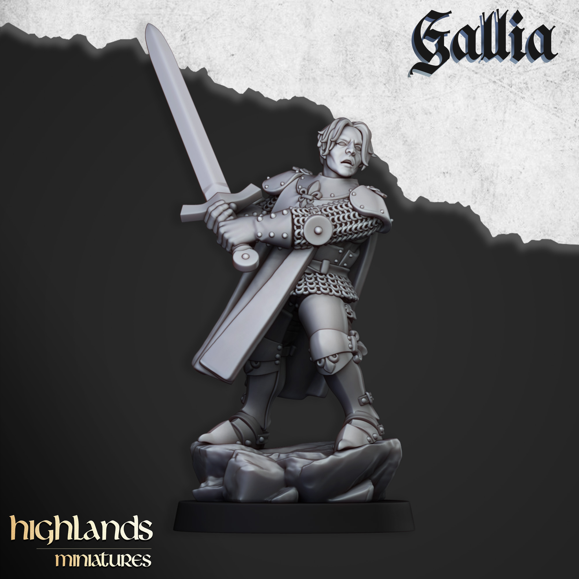 baroness-of-gallia-on-foot-render
