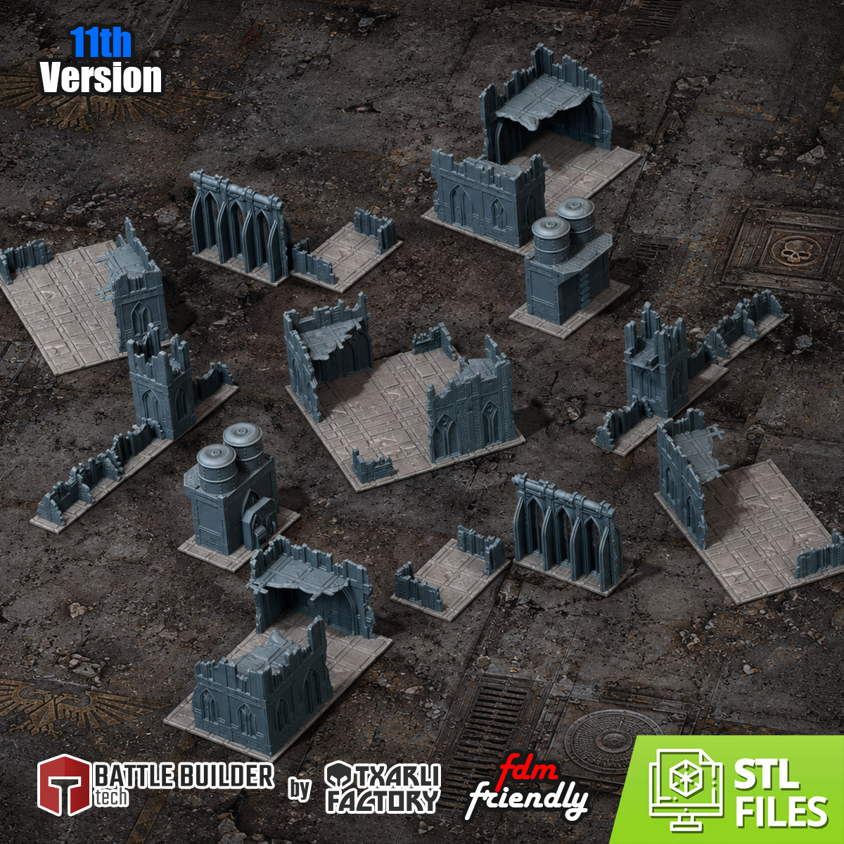 26_07_RUINS_11_00