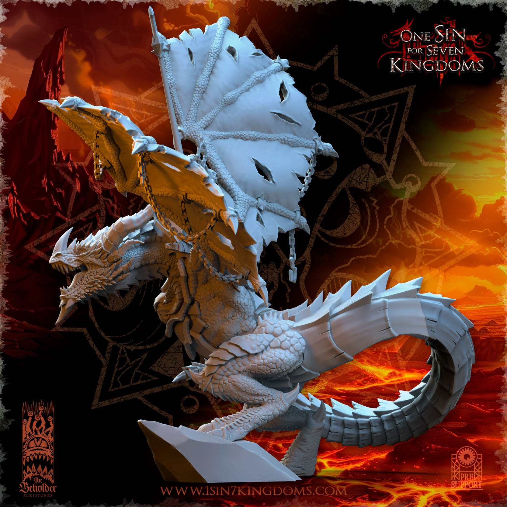 RM-Drake-of-Mayhem-5