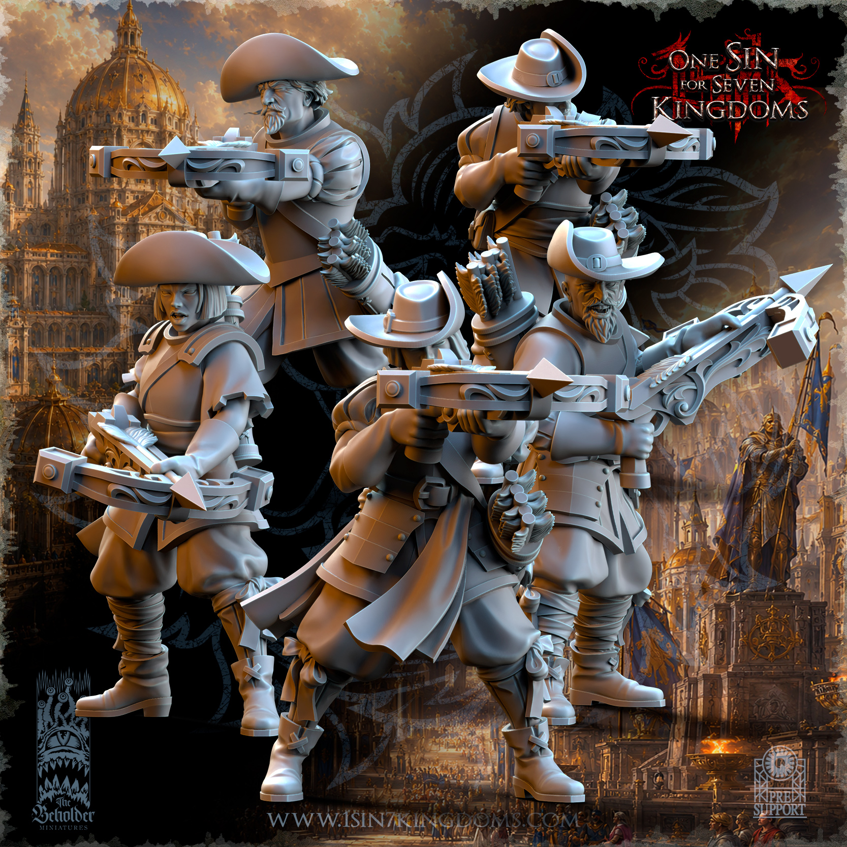NE-Musketeers-Crossbow