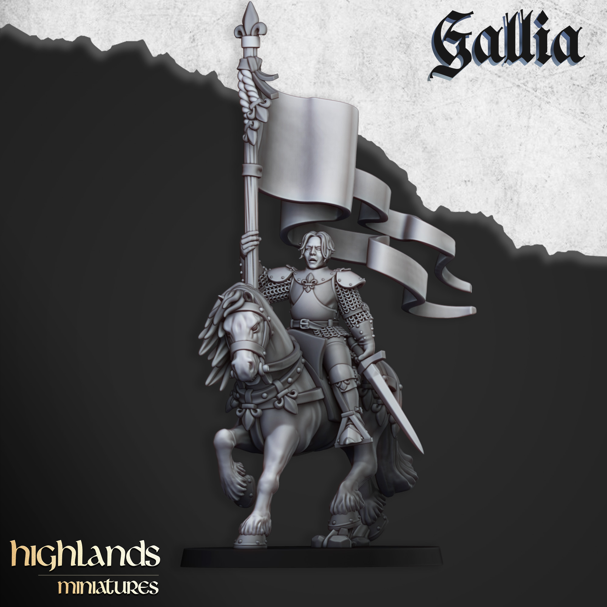 baroness-of-gallia-on-horse-render