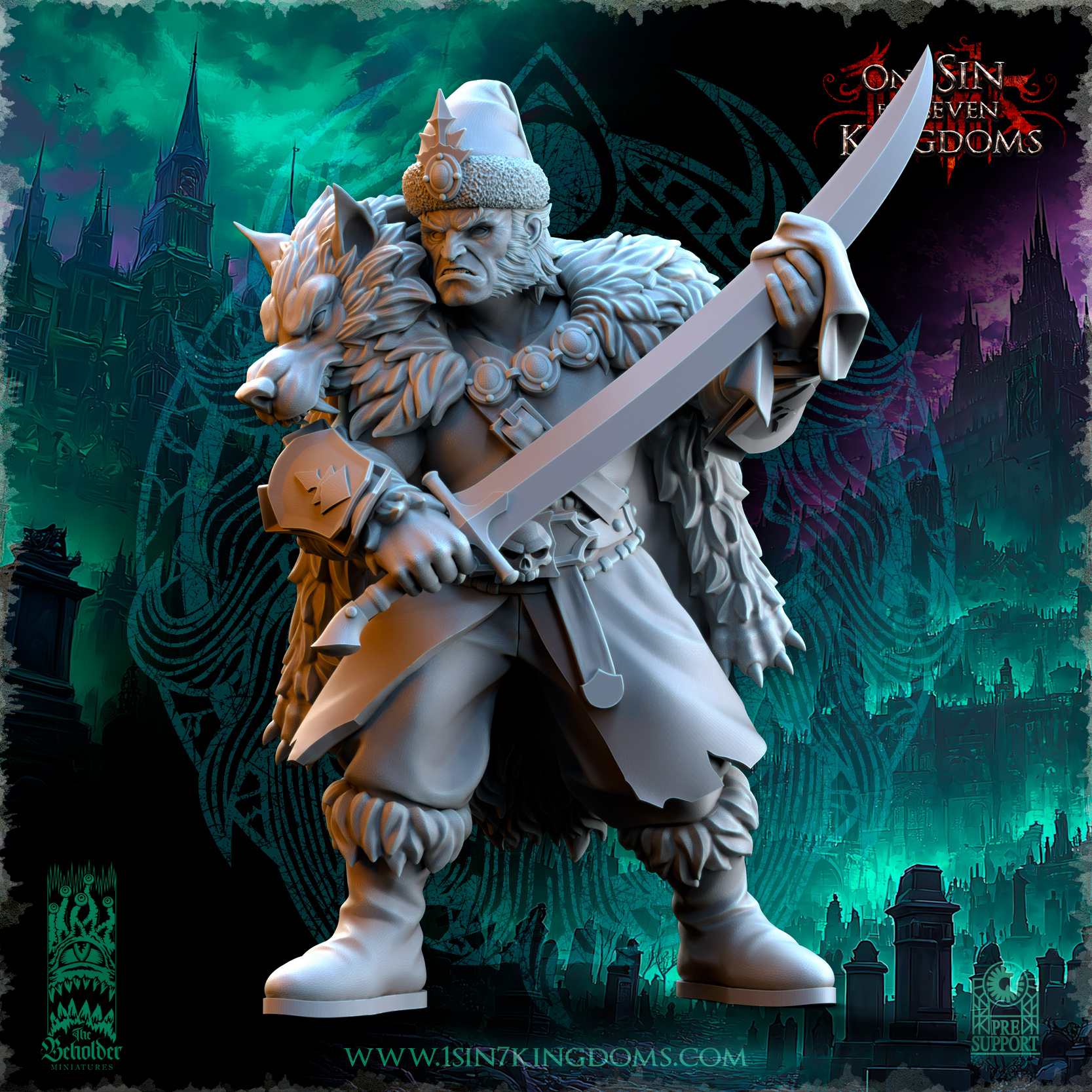 UL-Sergerik-Dark-Voivode-1