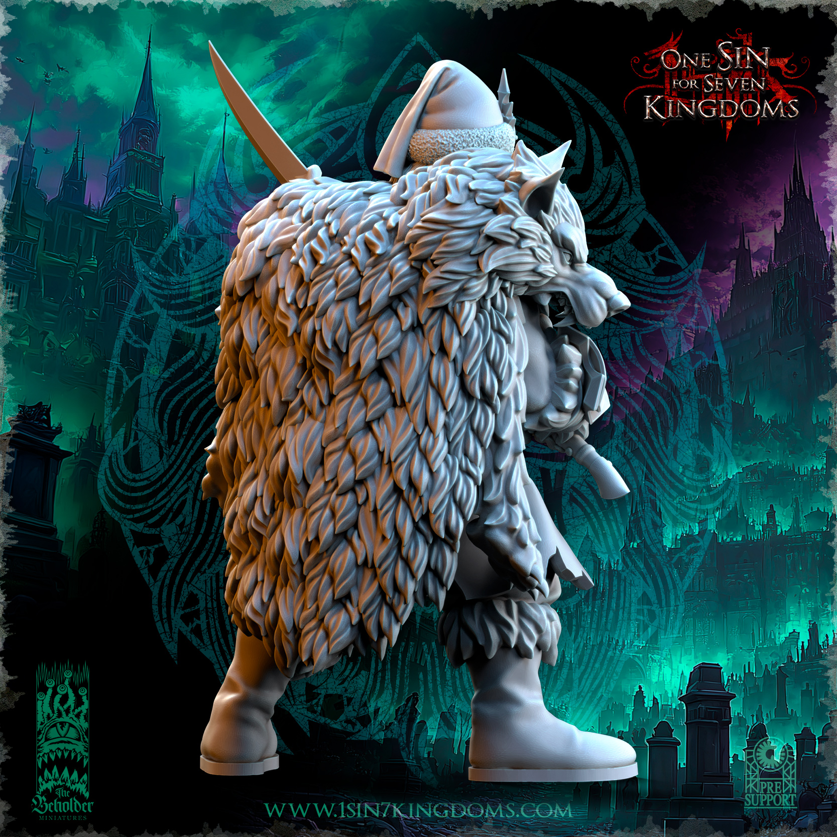 UL-Sergerik-Dark-Voivode-4