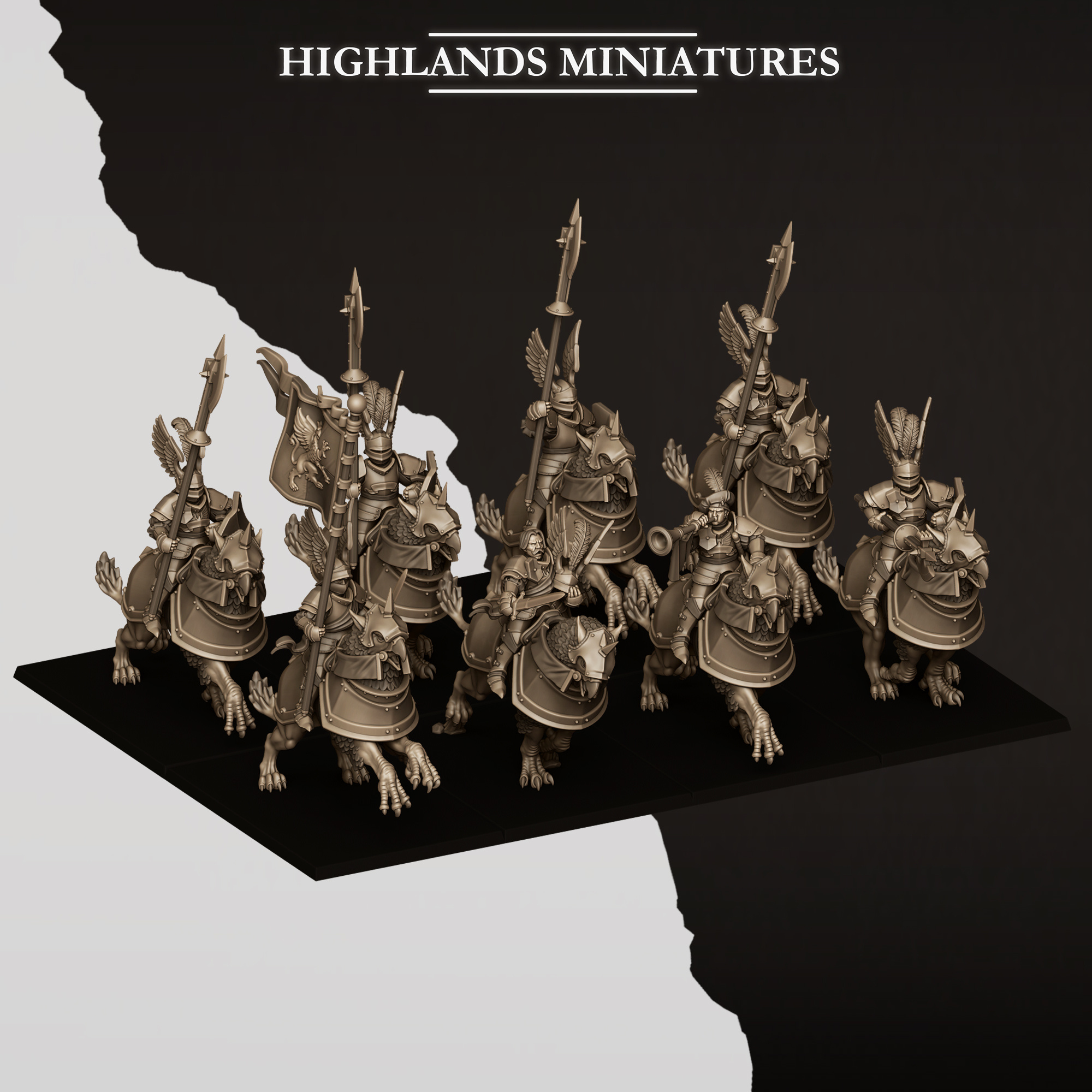 SUNLAND_WINGLESS_GRYPHON_UNIT_3