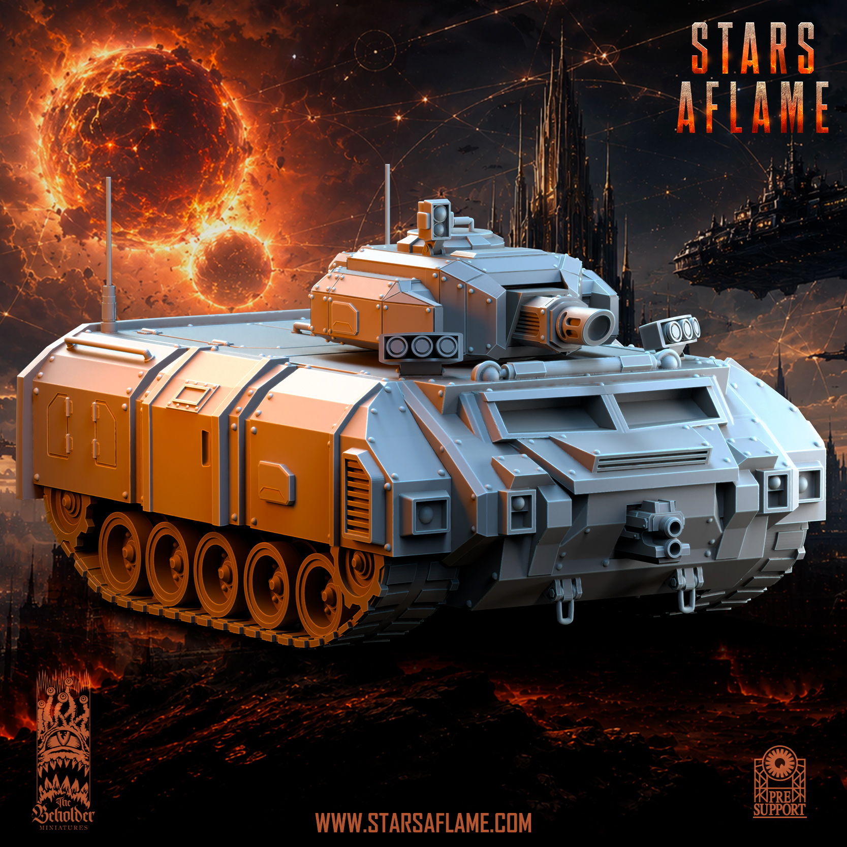 TSF-APC-Athenea-1