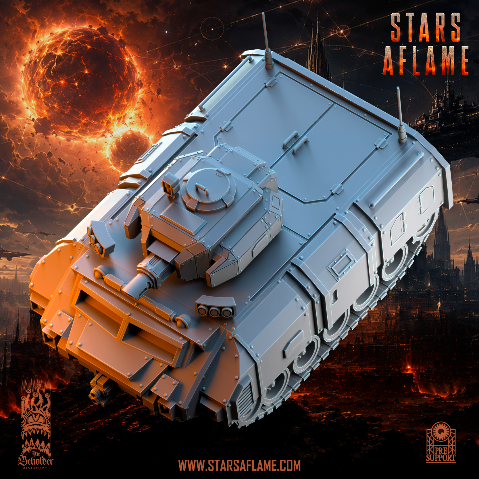 TSF-APC-Athenea-9