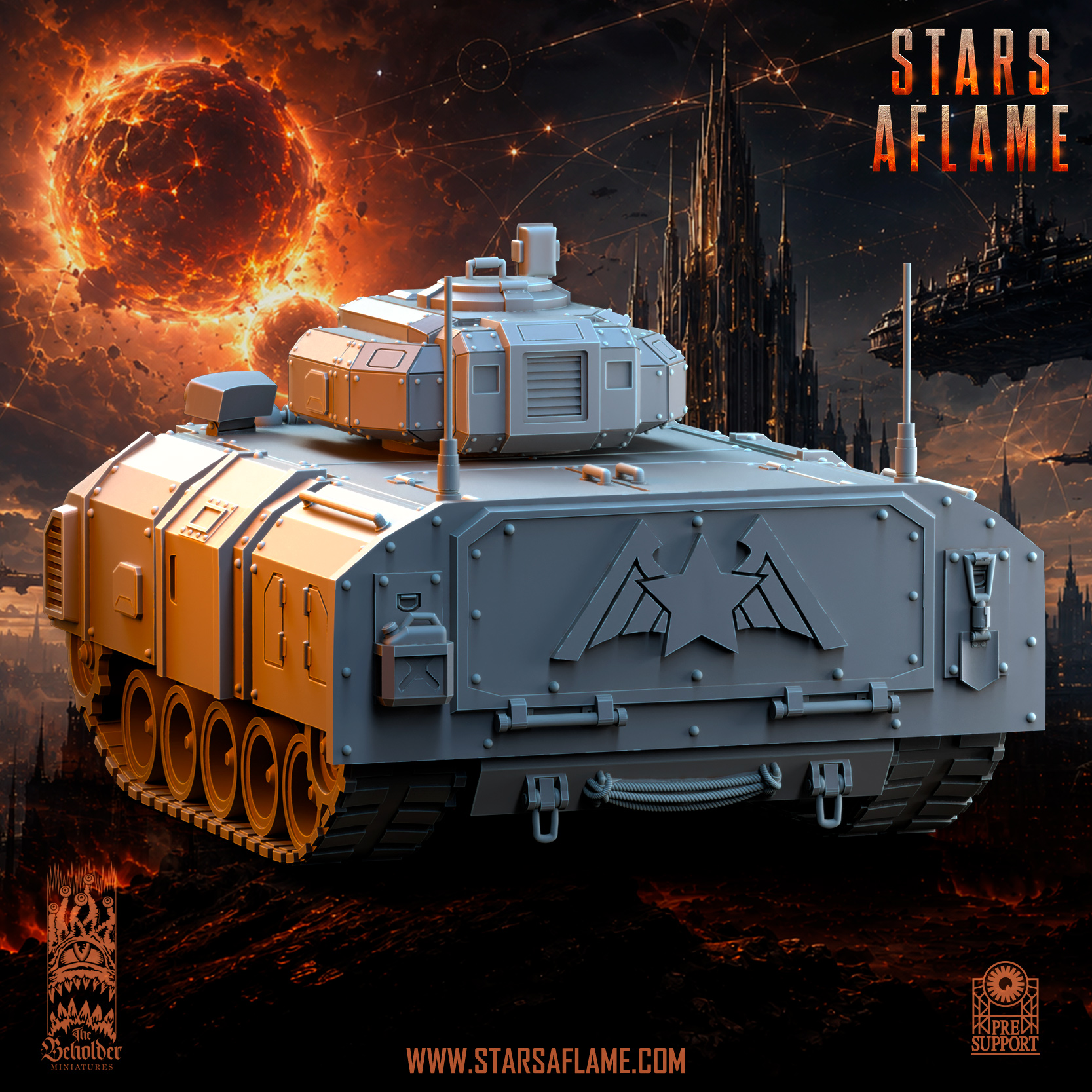 TSF-APC-Athenea-6