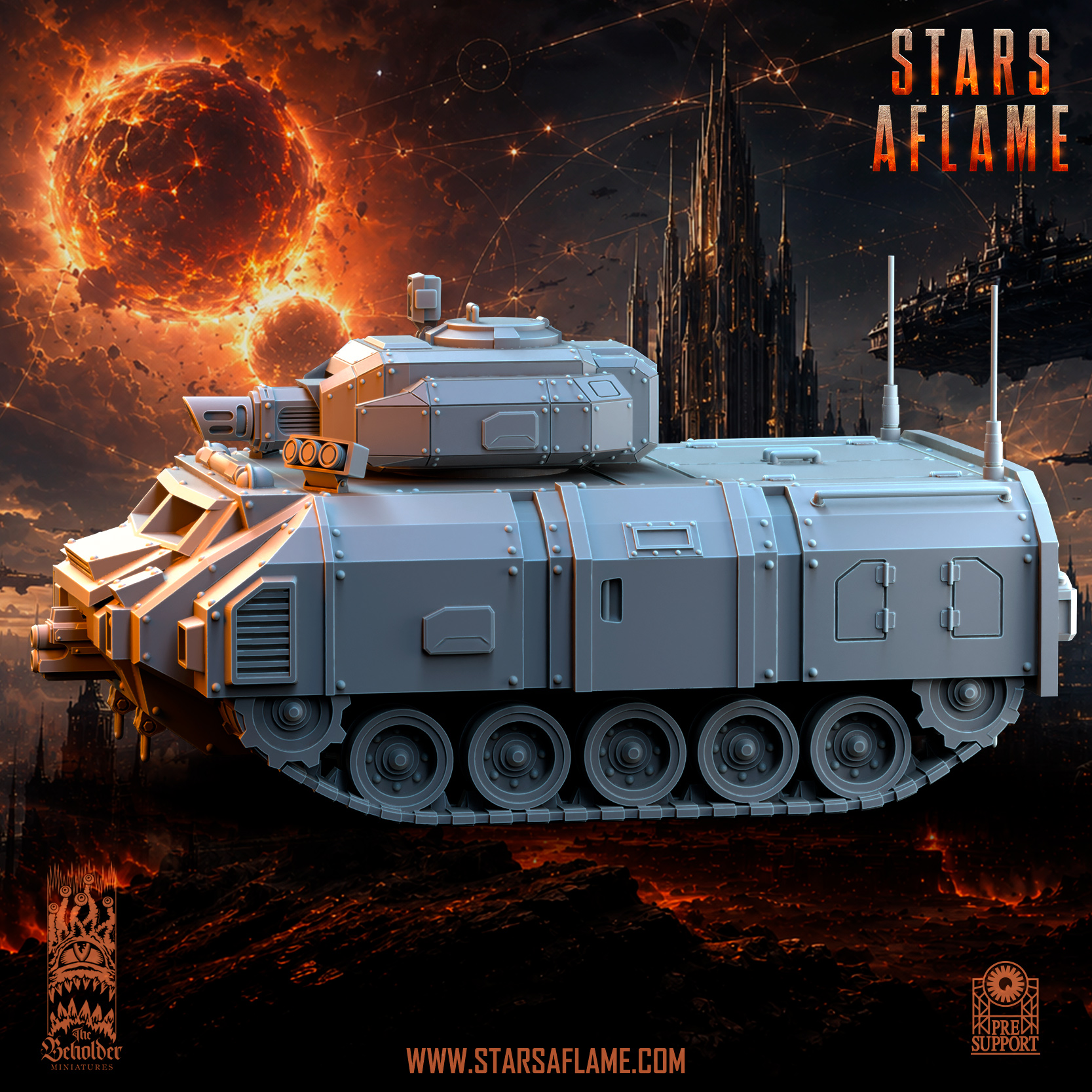 TSF-APC-Athenea-4