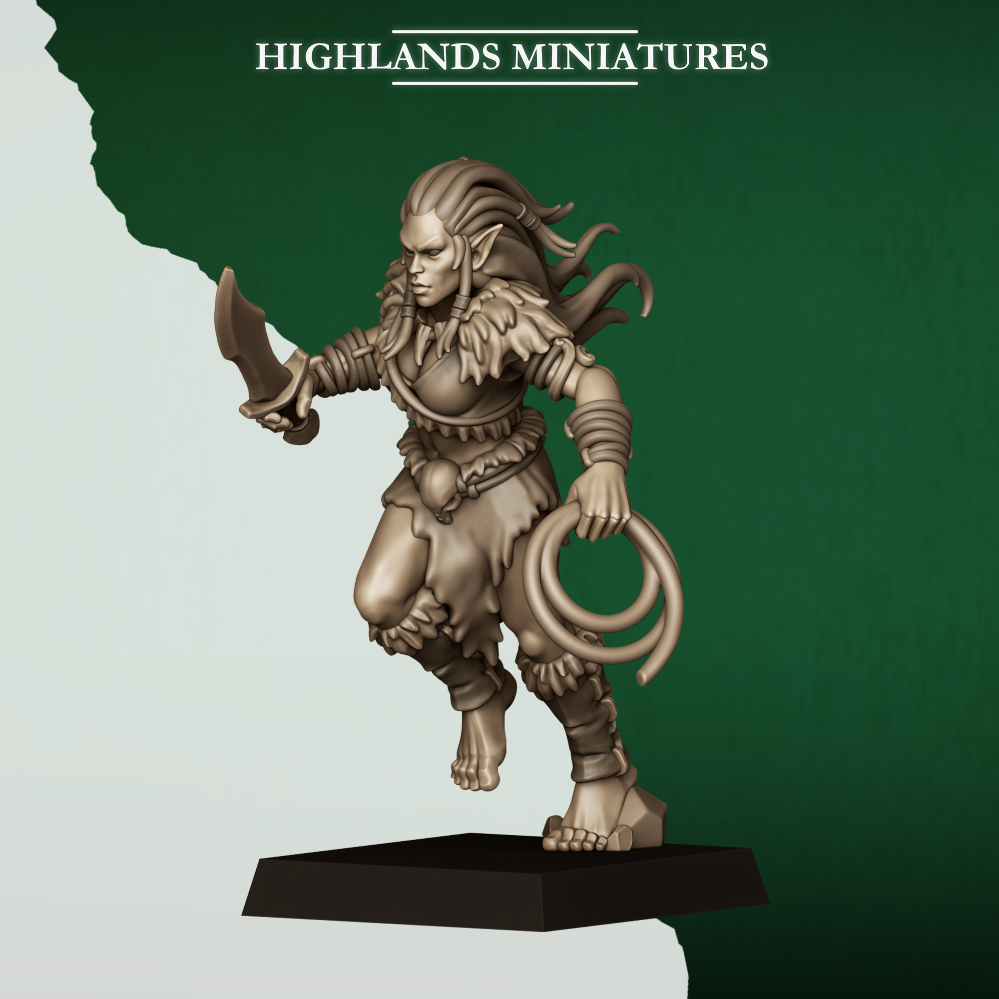 FERAL_ELF_BEASTAMER_2