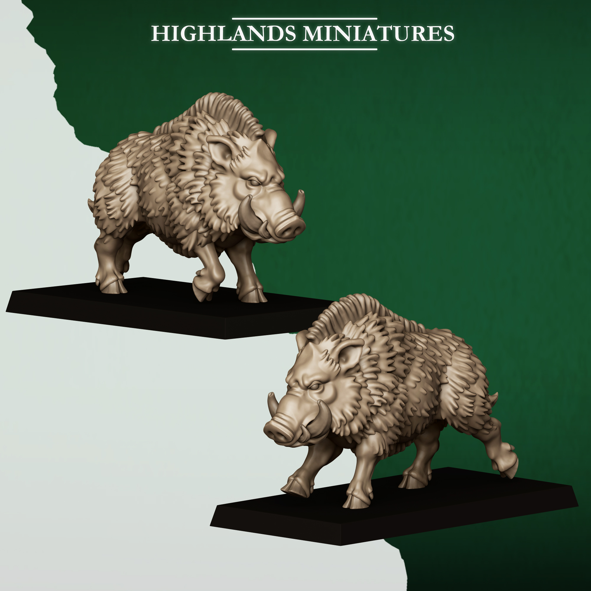 FERAL_ANIMALS_BOARS