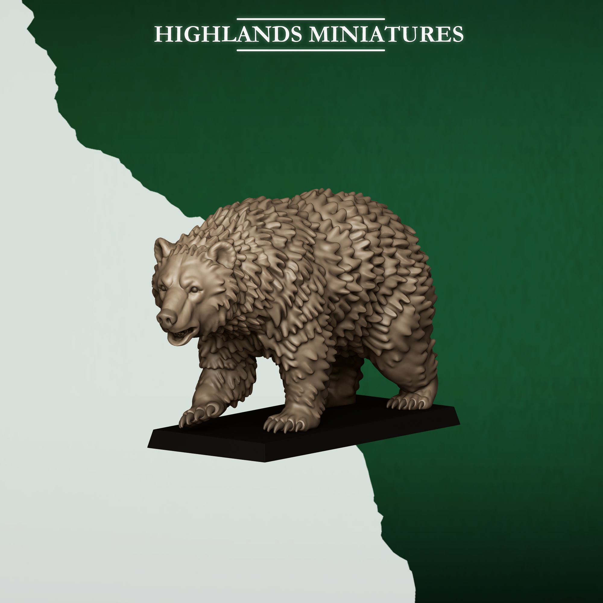 FERAL_ANIMALS_BEAR