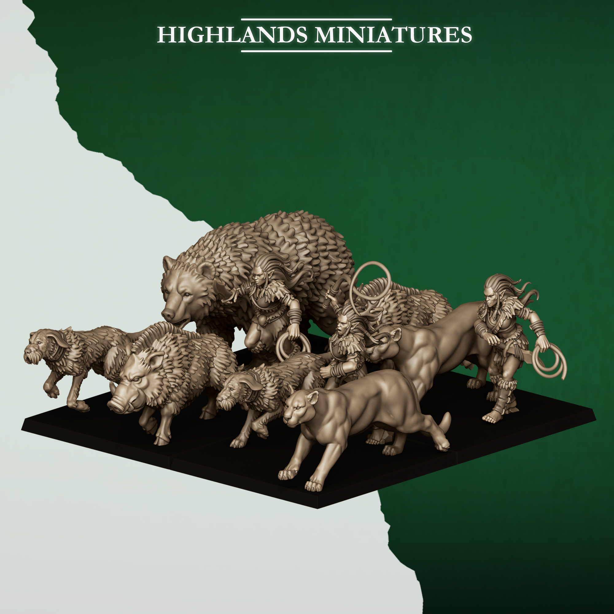 FERAL_ANIMALS_PACK_2