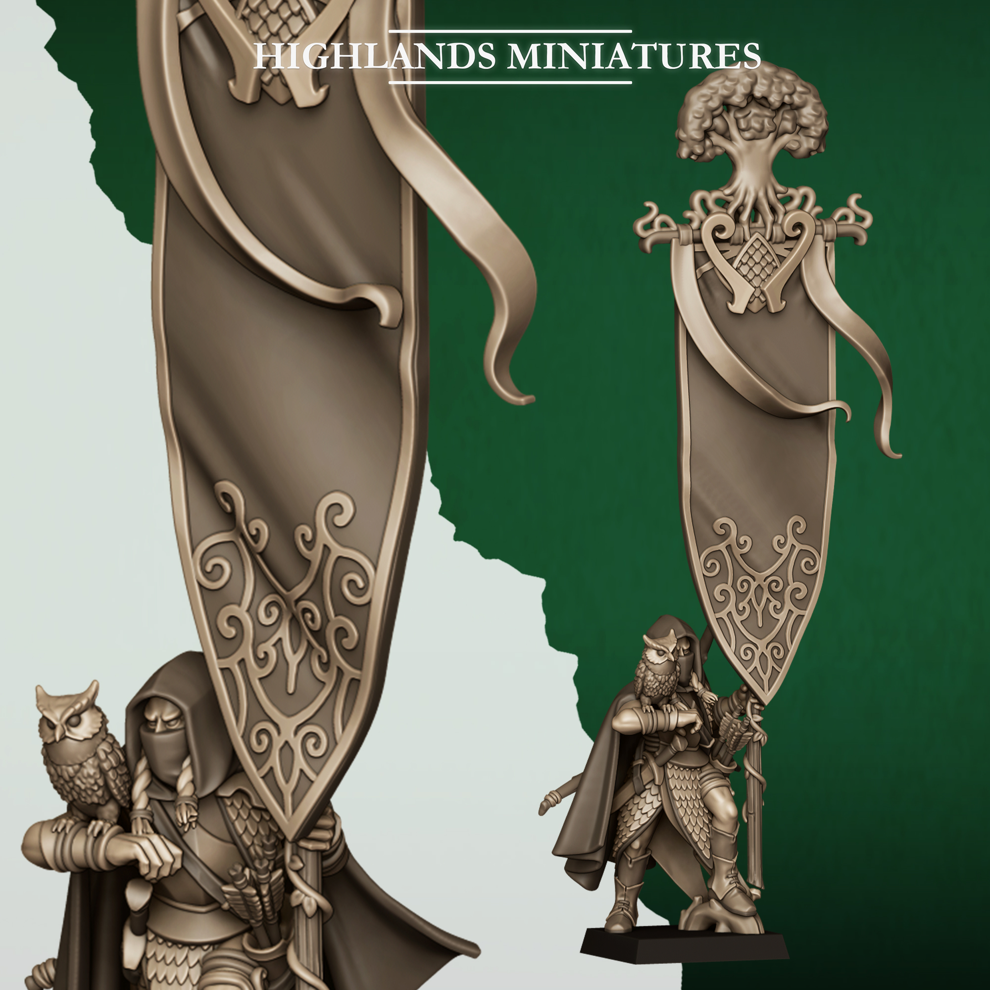 FERAL_ELF_BSB