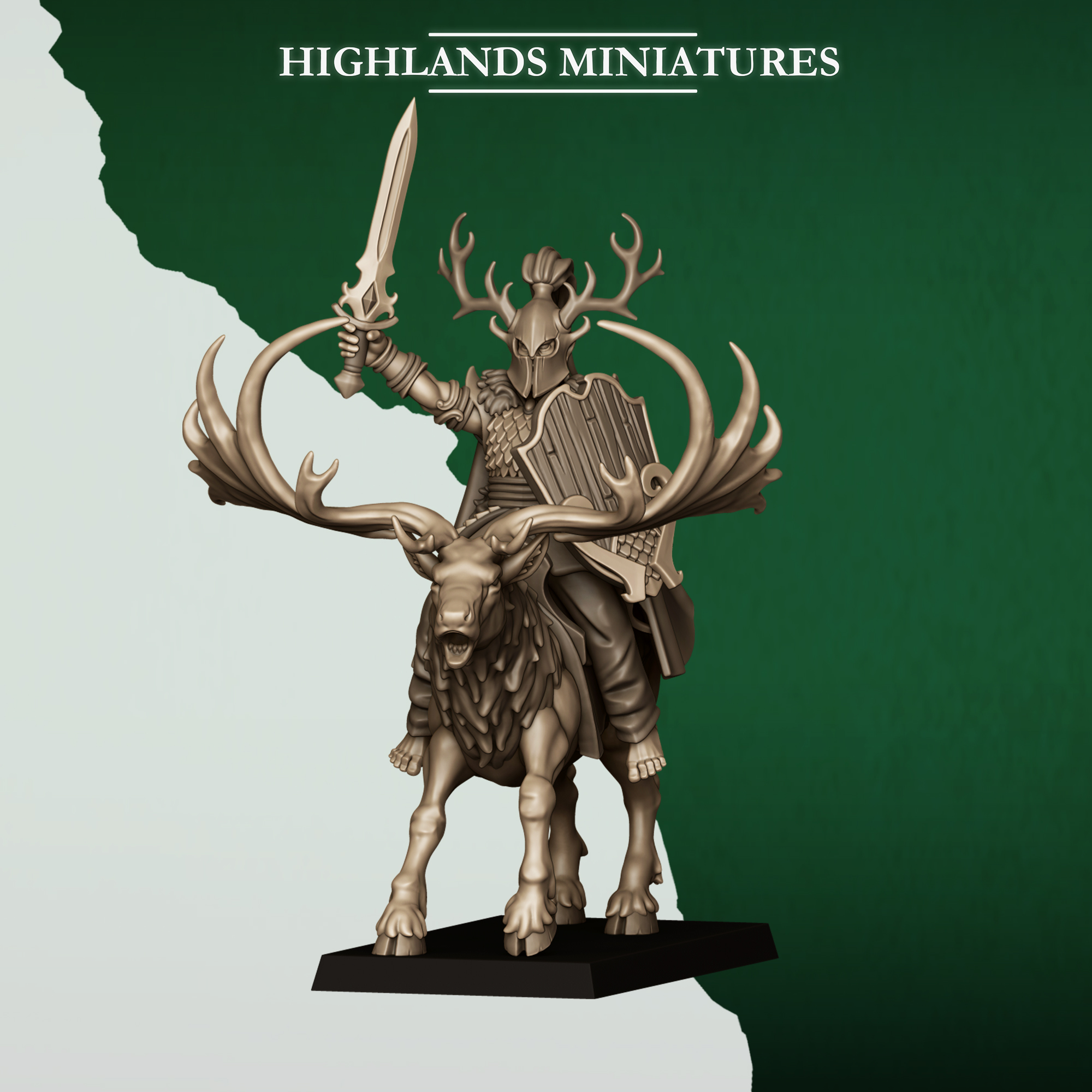 MOUNTED_FERAL_ELF_LORD_5