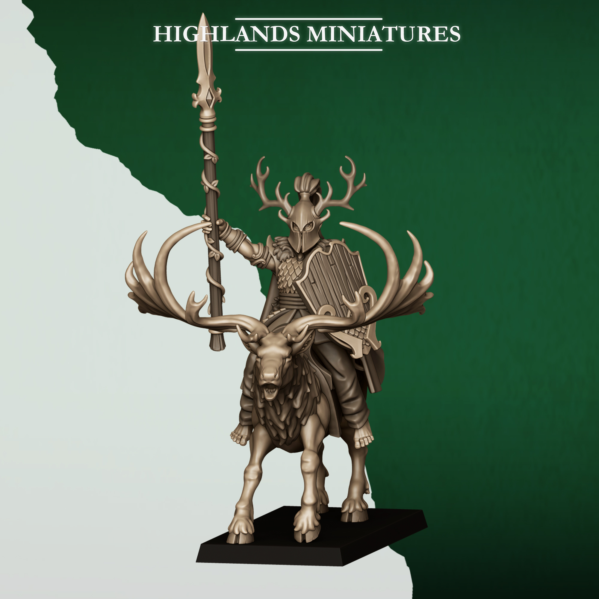 MOUNTED_FERAL_ELF_LORD_3