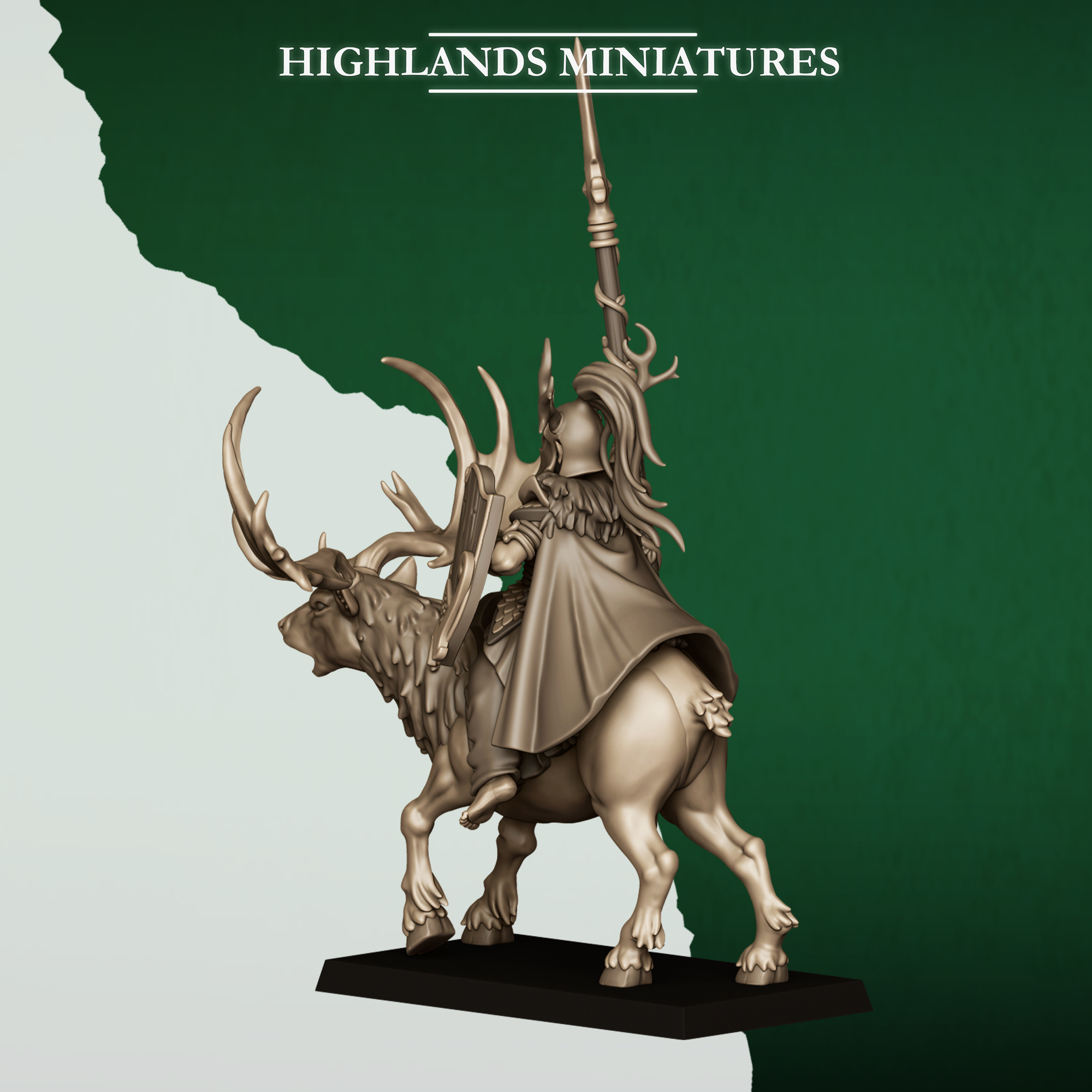 MOUNTED_FERAL_ELF_LORD_4