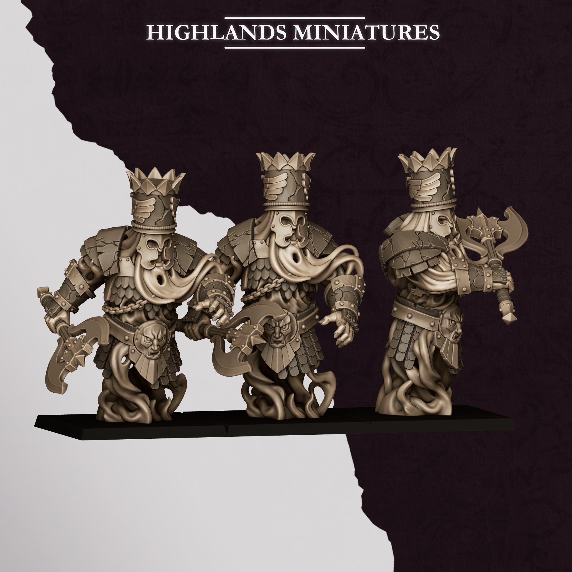 MARDUK_FIRE_INCANTATIONS_UNIT_2