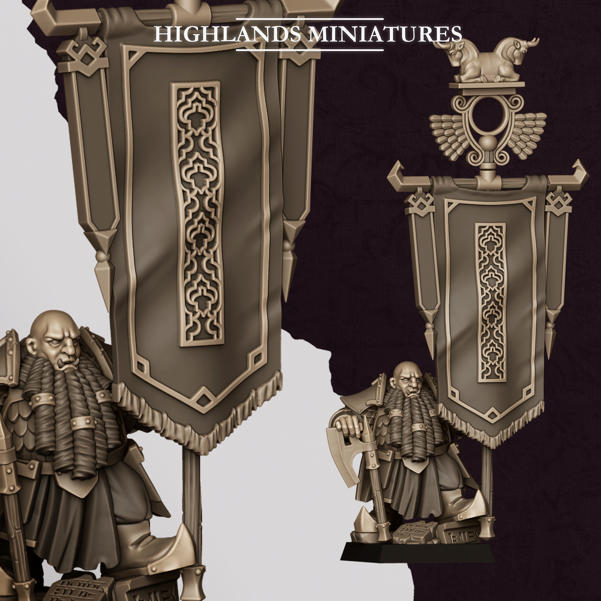 SON_OF_MARDUK_BATTLE_STANDARD_BEARER