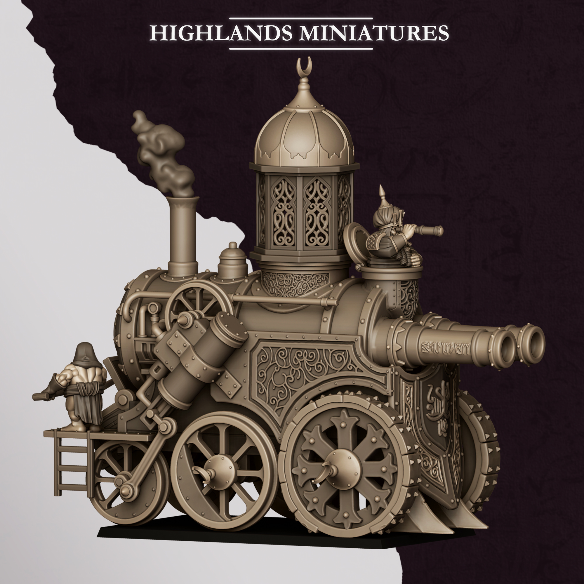 MARDUK_IRON_ENGINE_4