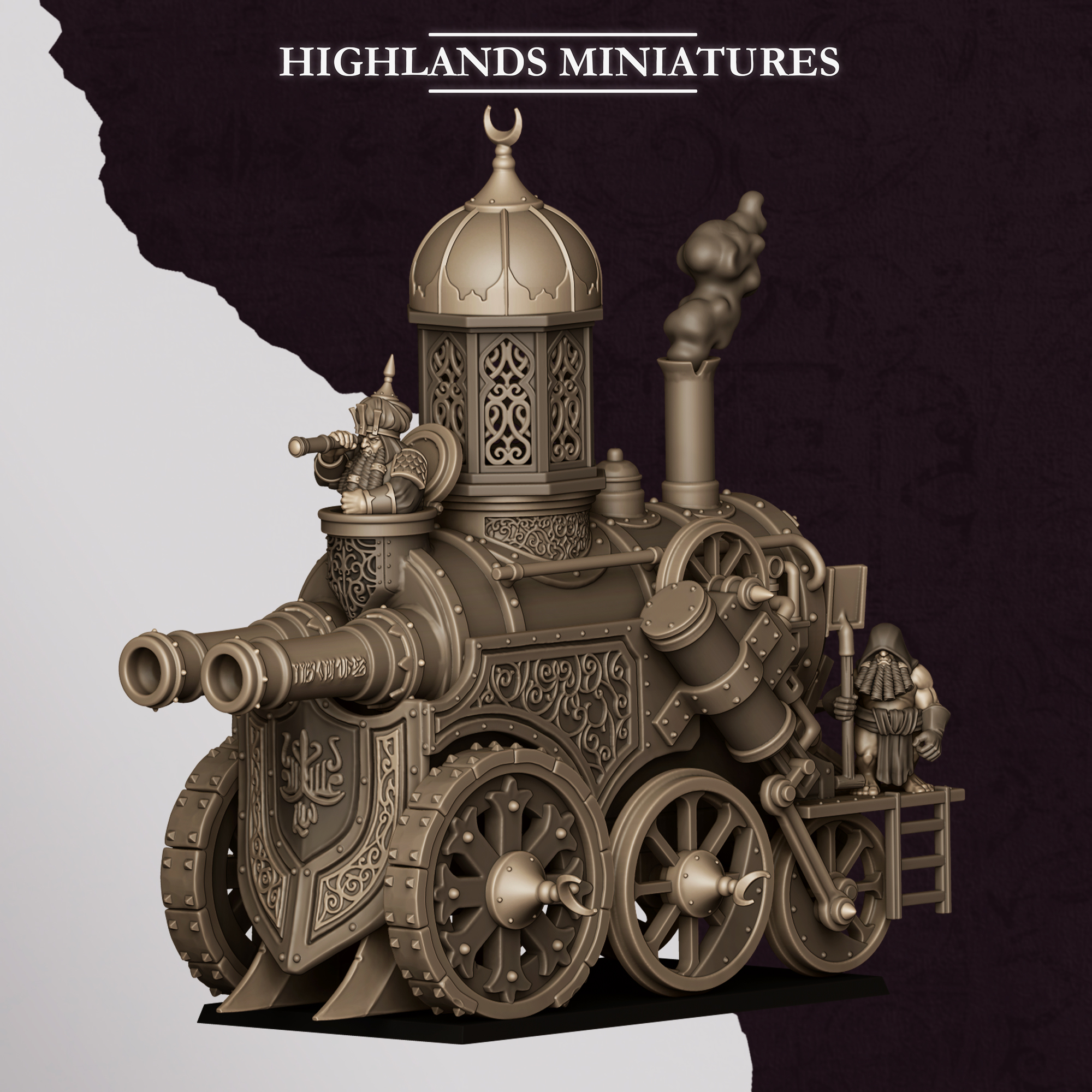 MARDUK_IRON_ENGINE_1