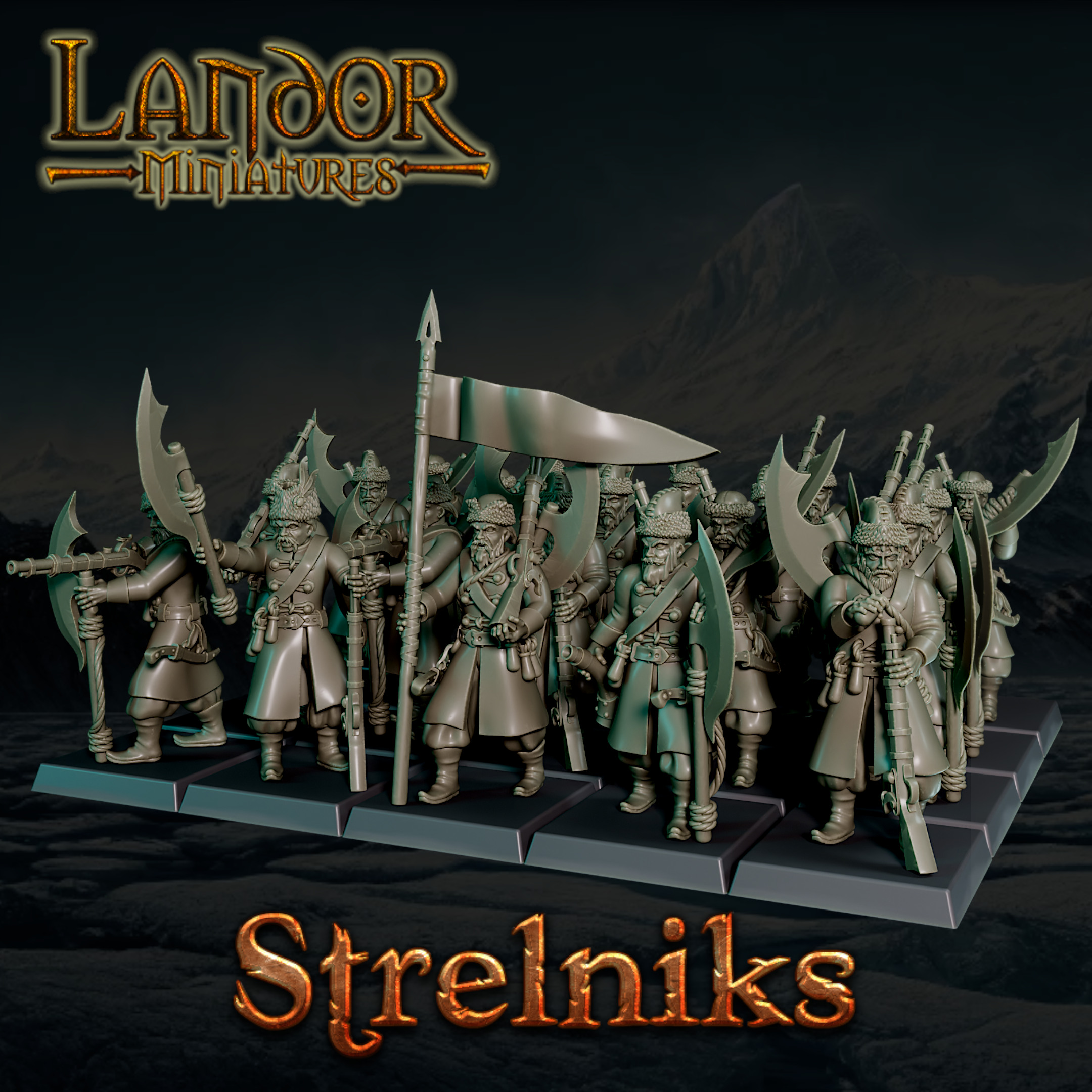 Strelniks1