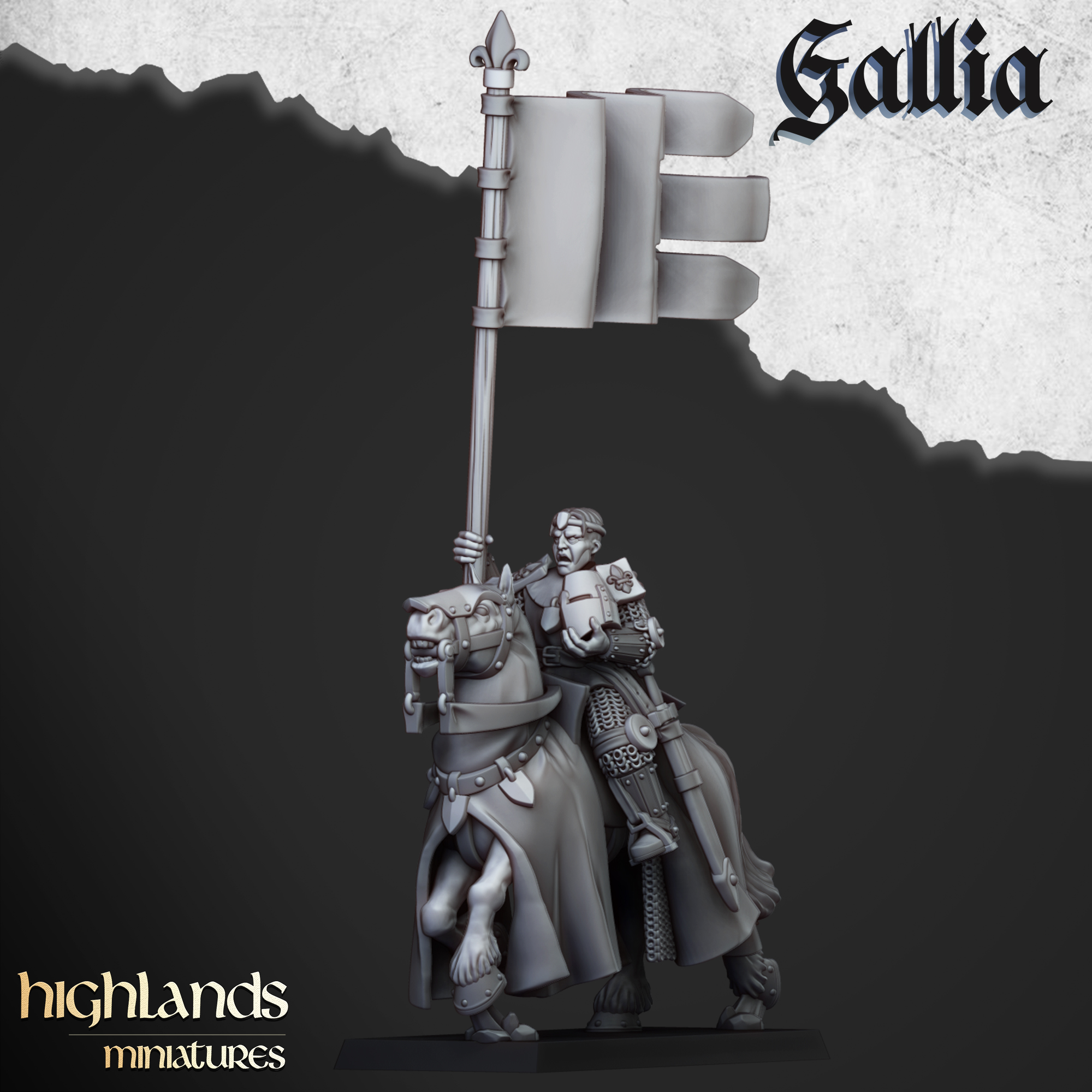 young-knight-bannerman