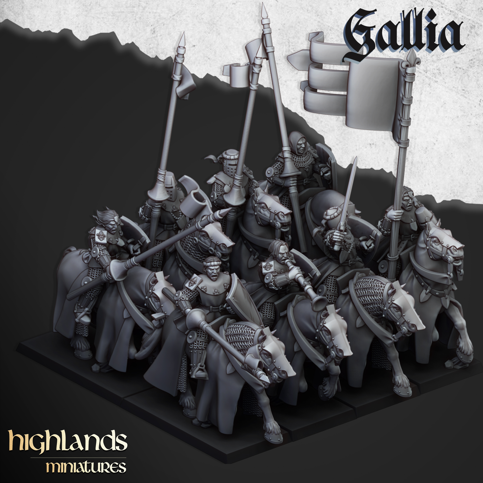 young-knights-of-gallia (1)