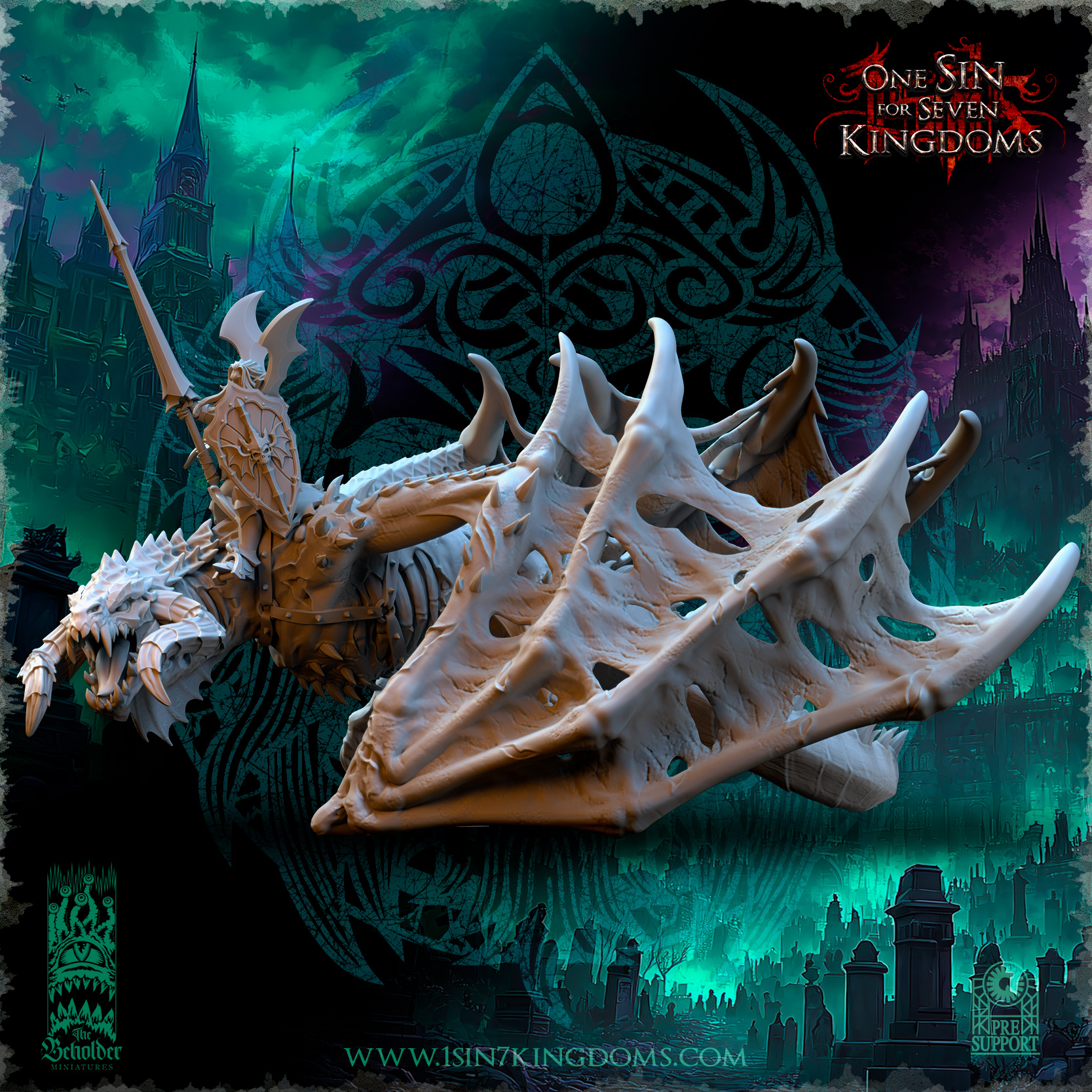 UL-Tarkean-Lord-Vampire-on-Undead-Dragon-3