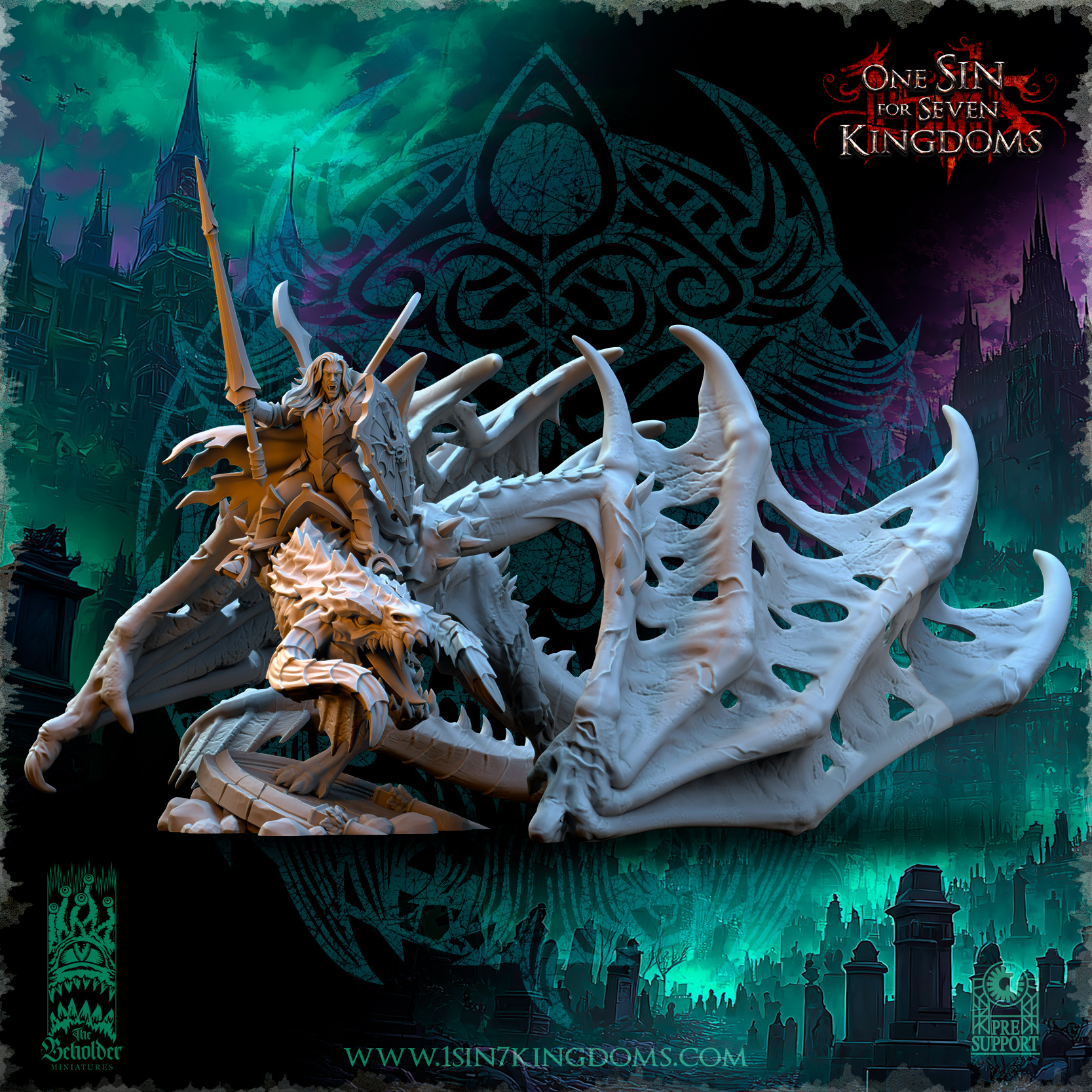 UL-Tarkean-Lord-Vampire-on-Undead-Dragon-1