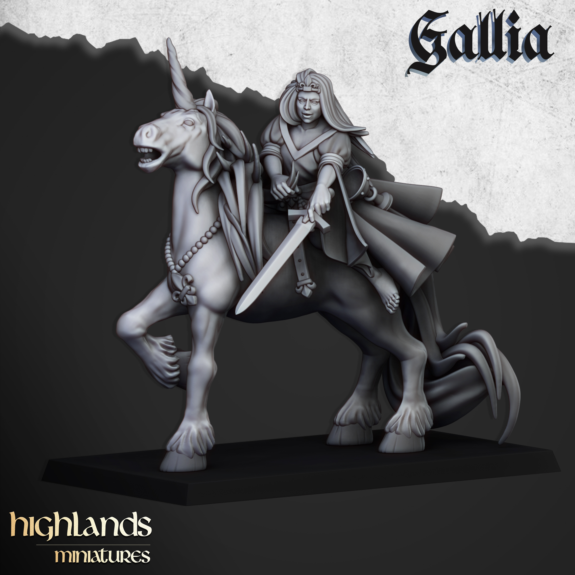 lady-of-gallia