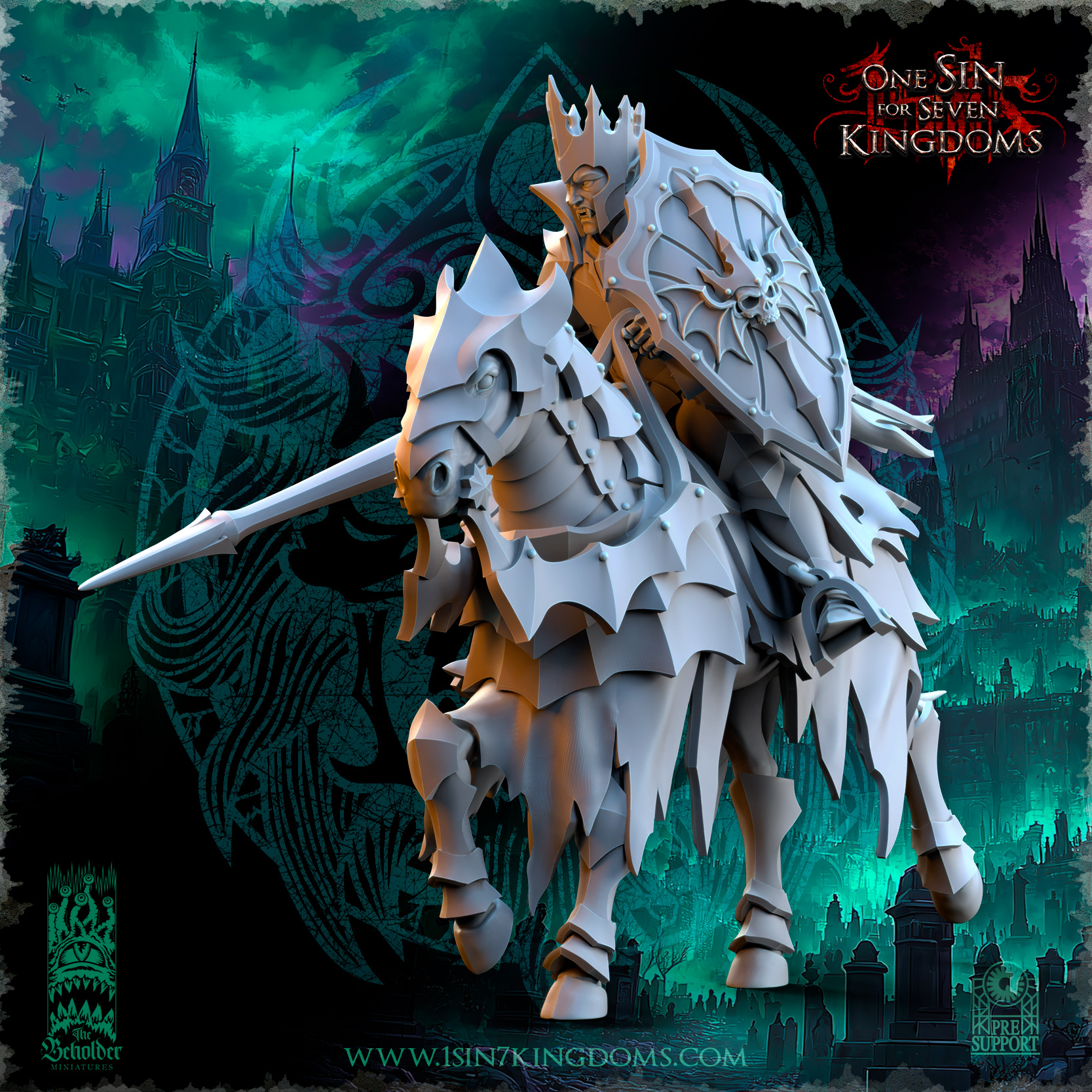 UL-Vampire-Knight-1