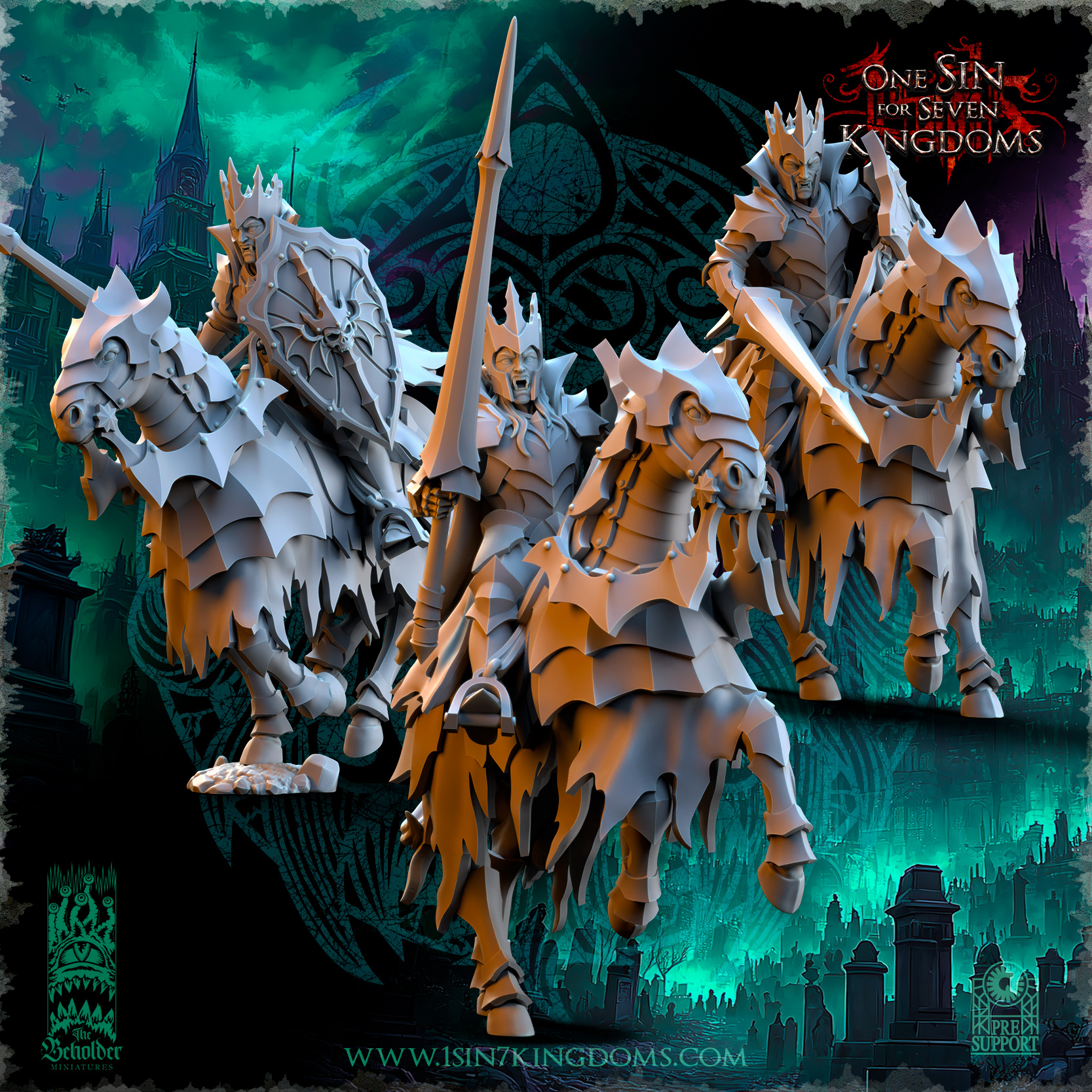 UL-Vampire-Knights