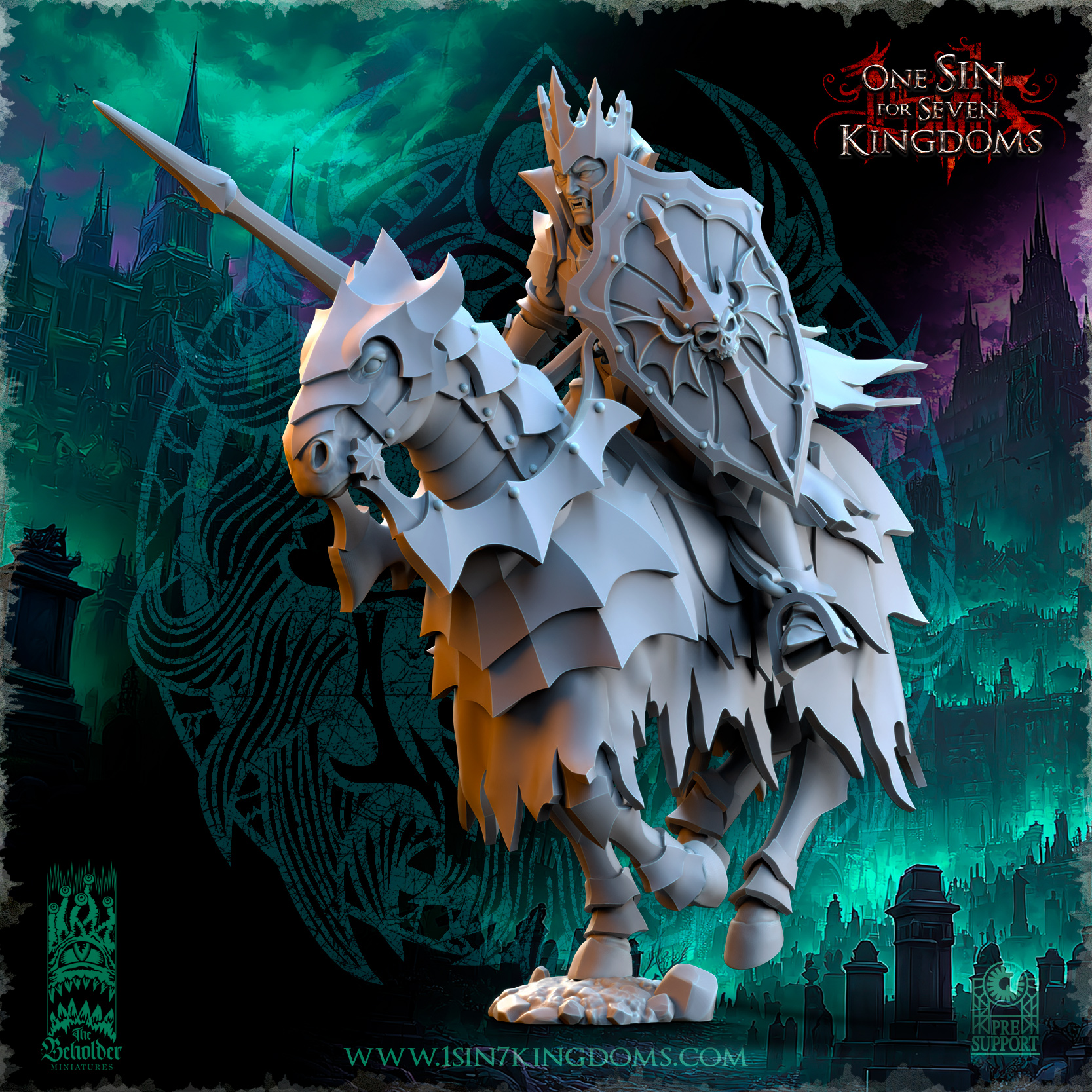 UL-Vampire-Knight-3
