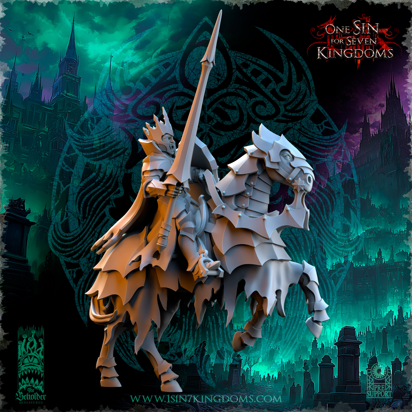 UL-Vampire-Knight-2