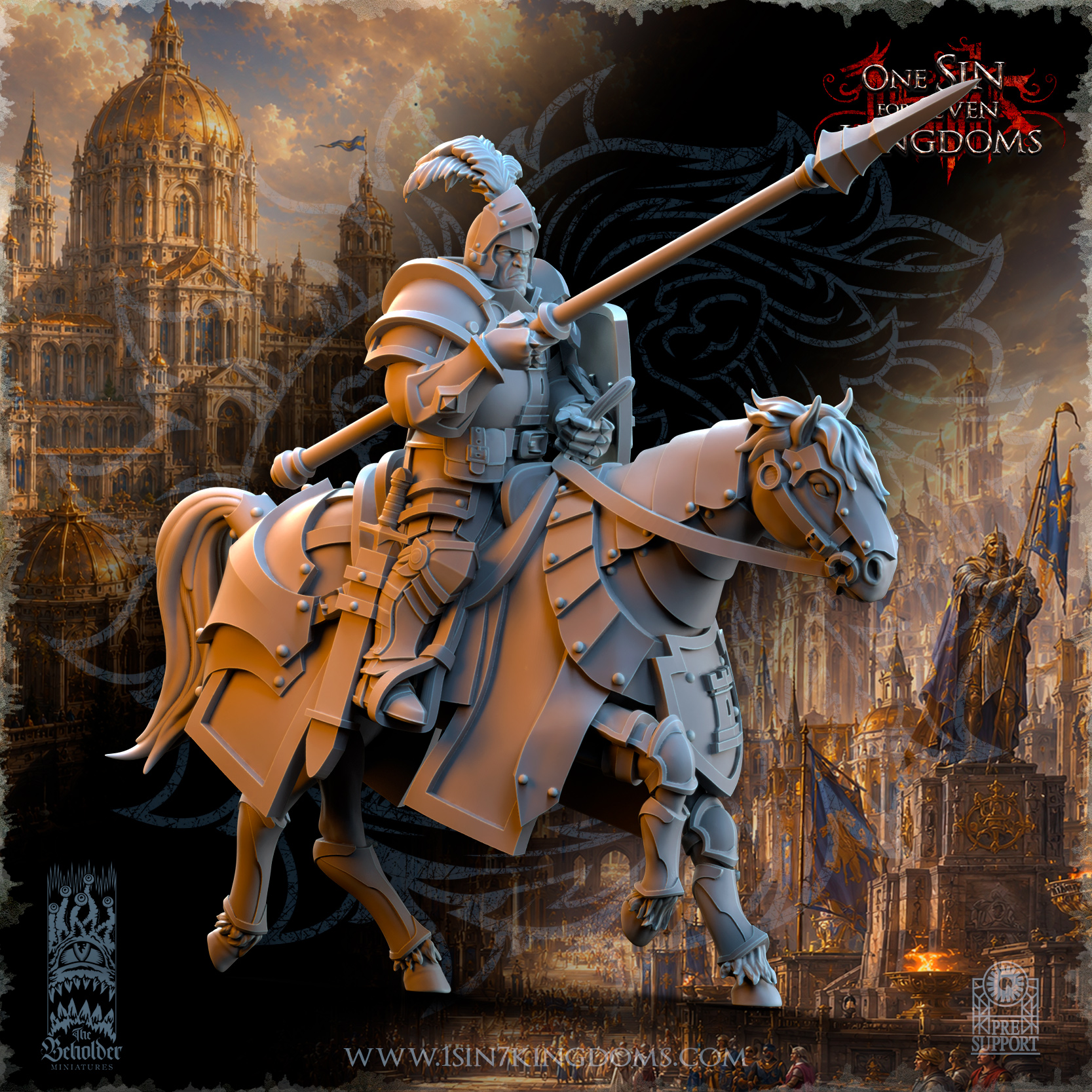 NE-Knights-1