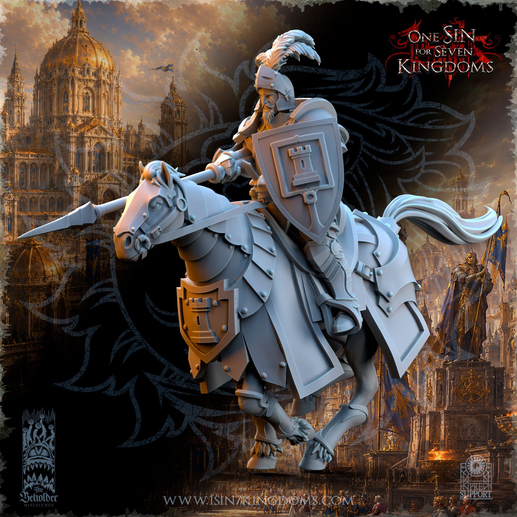 NE-Knights-2