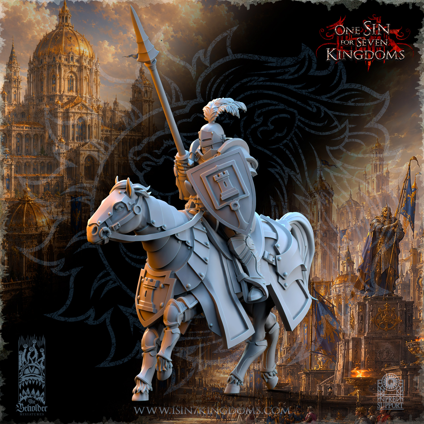 NE-Knights-3