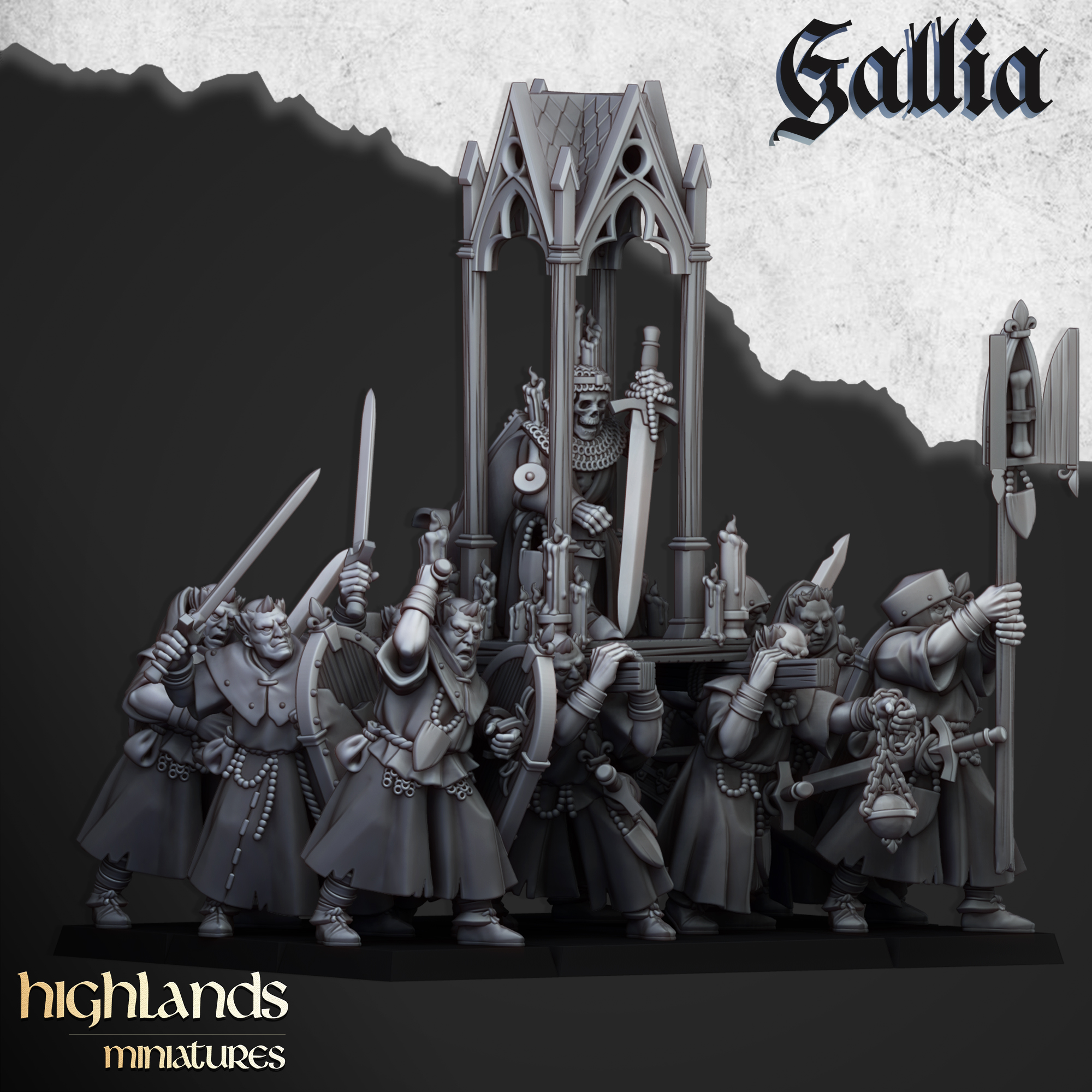 gallia-pilgrims