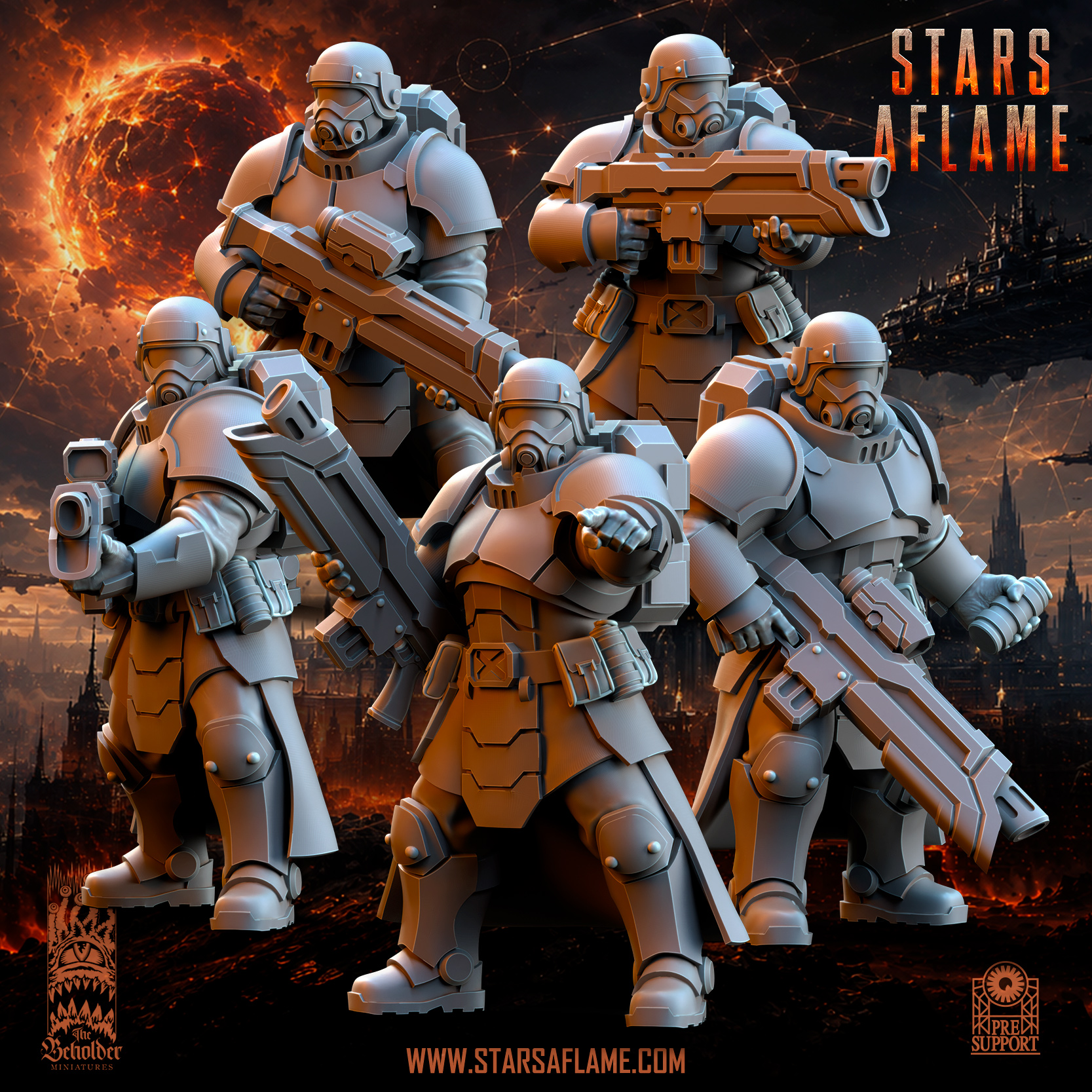 TSF-Solarkin-Elites-HEL