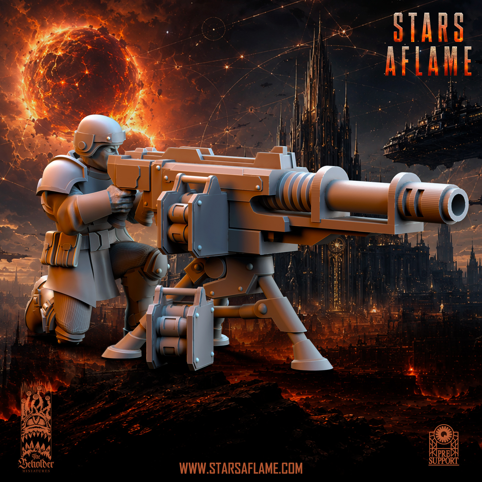 TSF-Heavy-Weapons-3