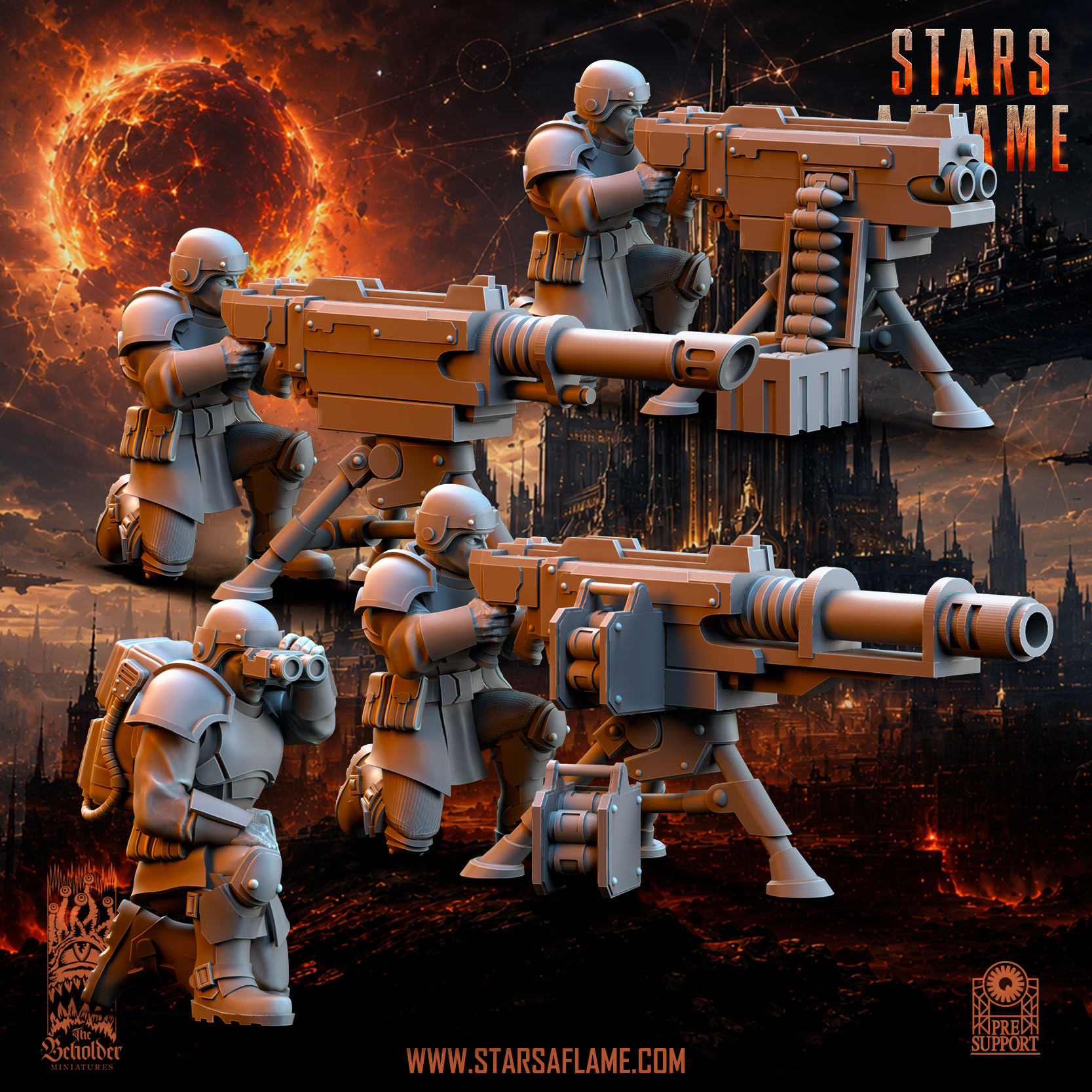 TSF-Heavy-Weapons