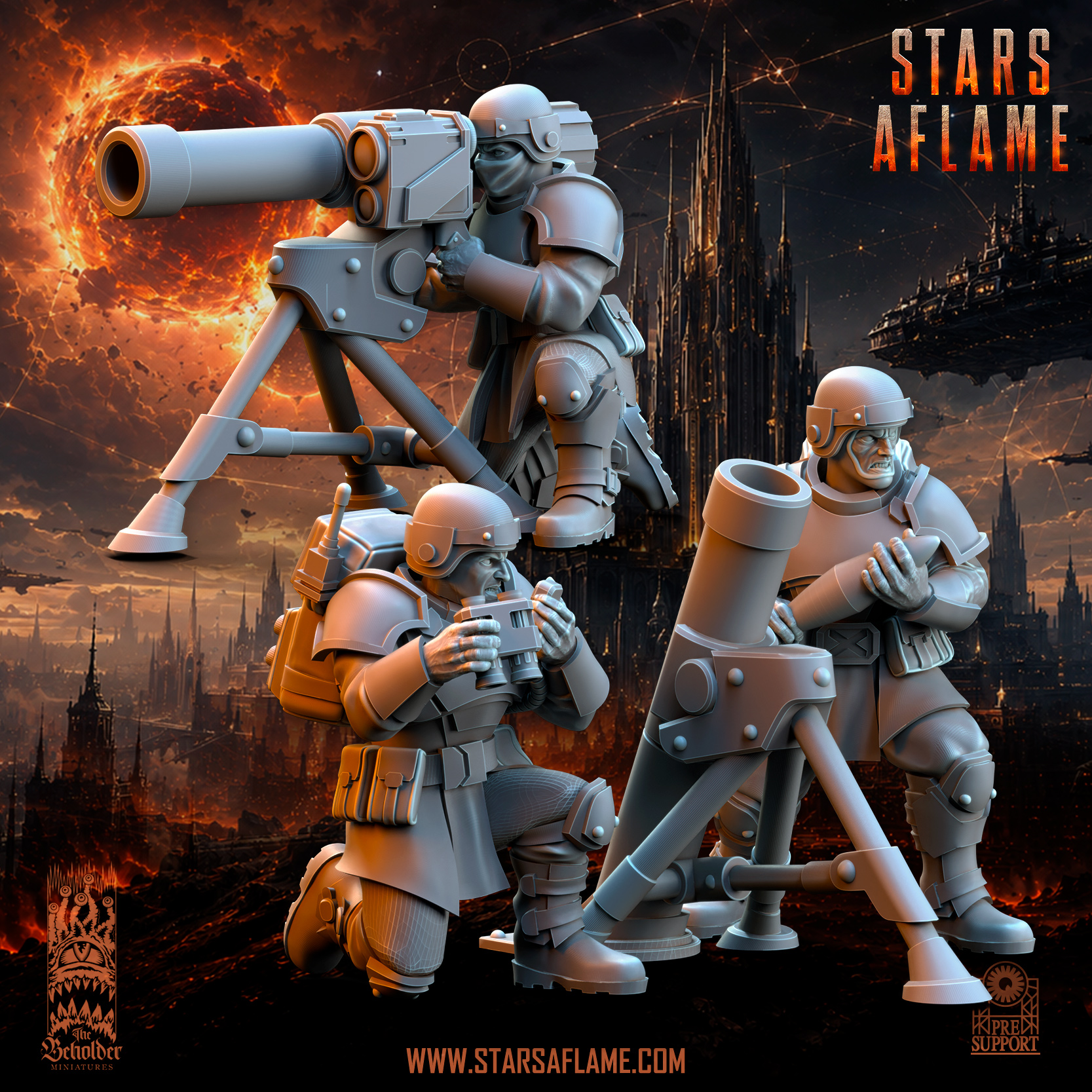 TSF-Heavy-Weapons-2 (1)