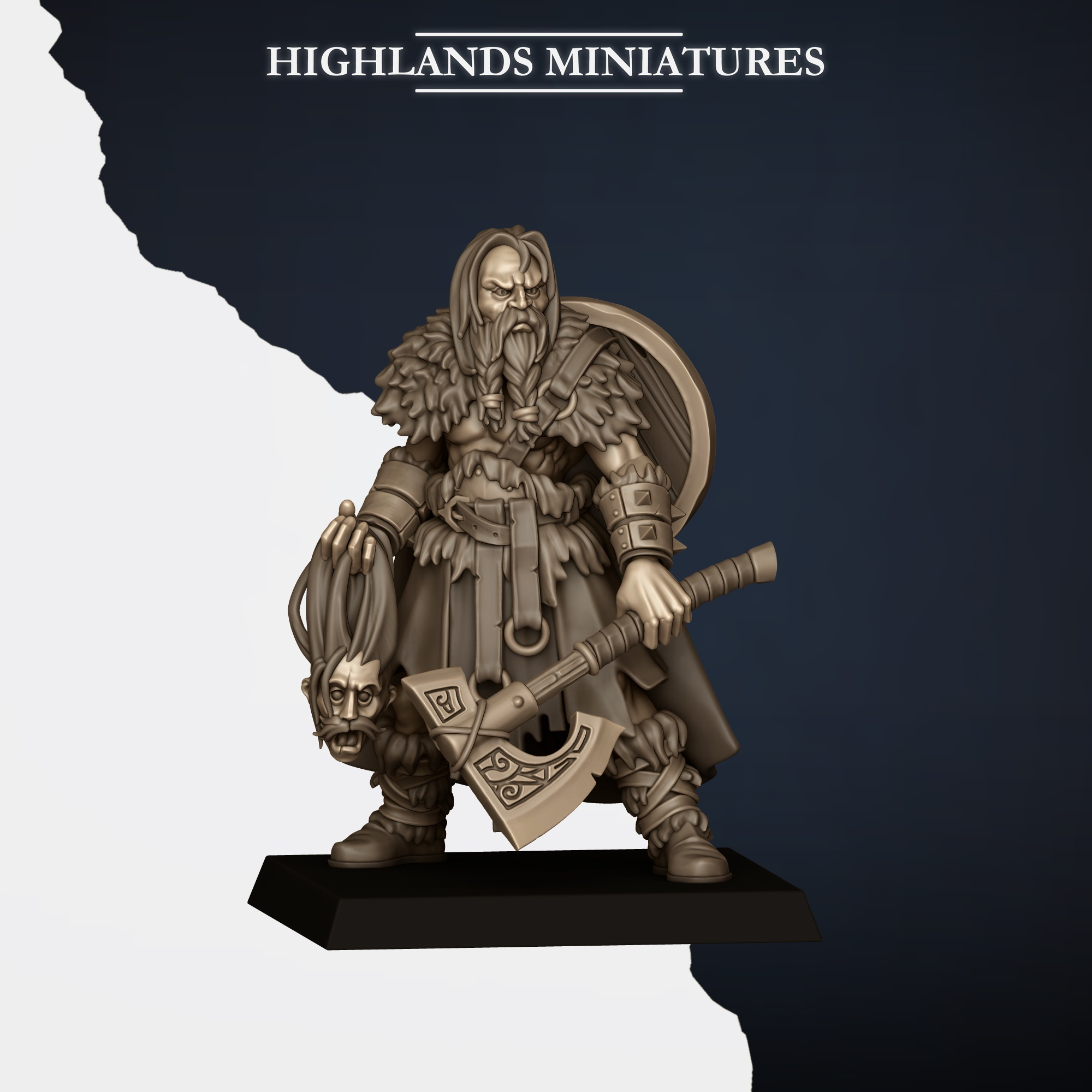 NORSE_RAIDER_CAPTAIN_1
