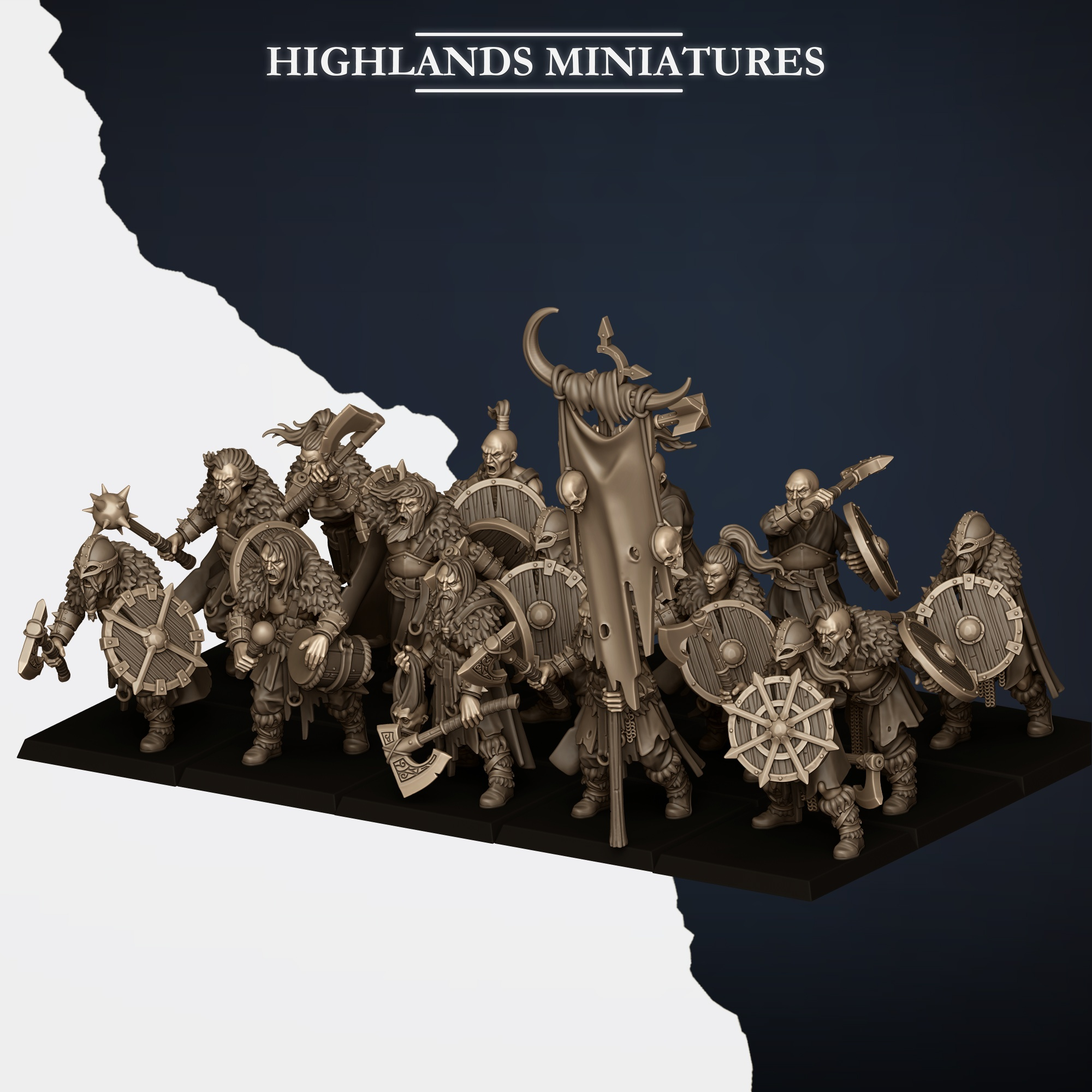 NORSE_RAIDER_UNIT_3