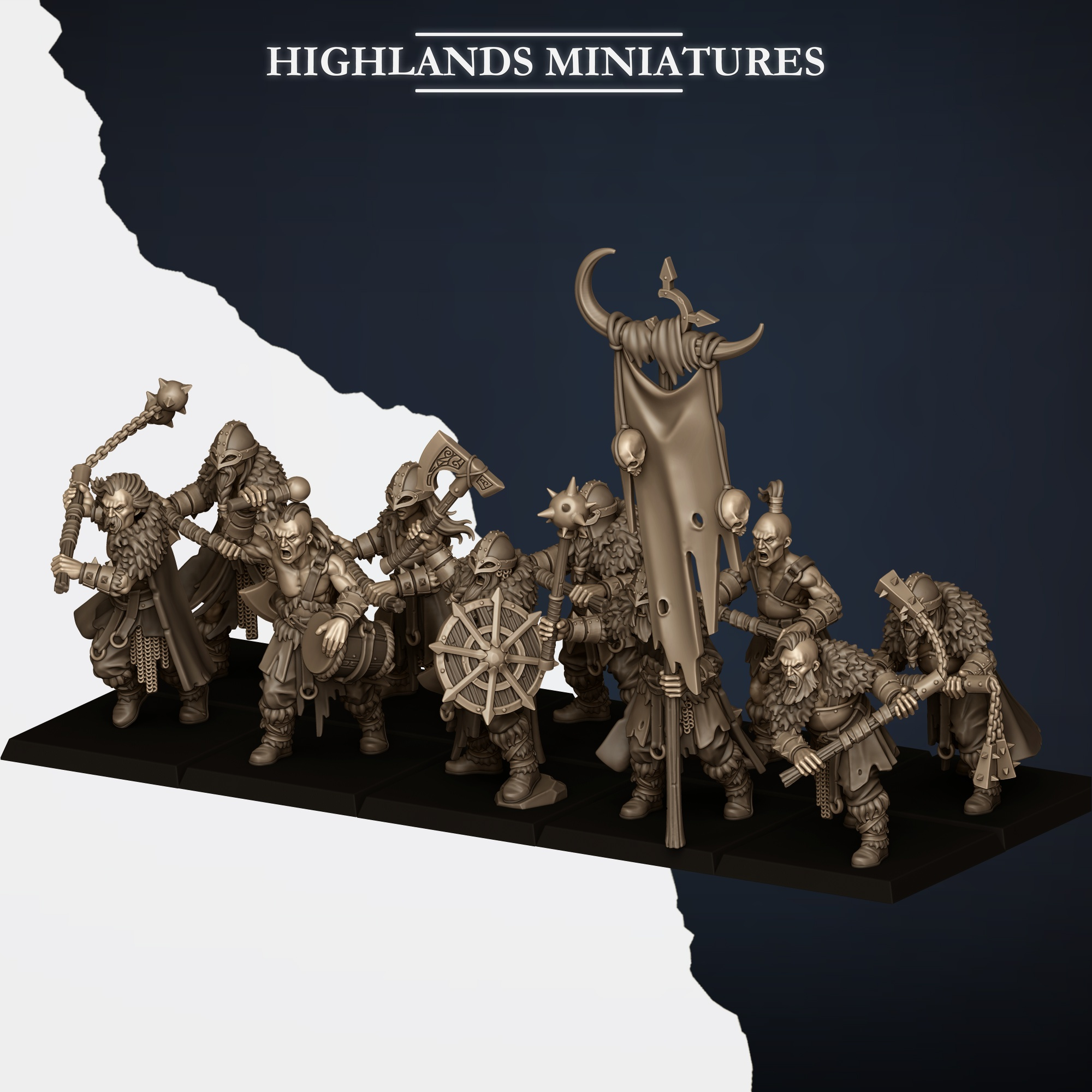 NORSE_RAIDER_TWO_HANDED_UNIT_2